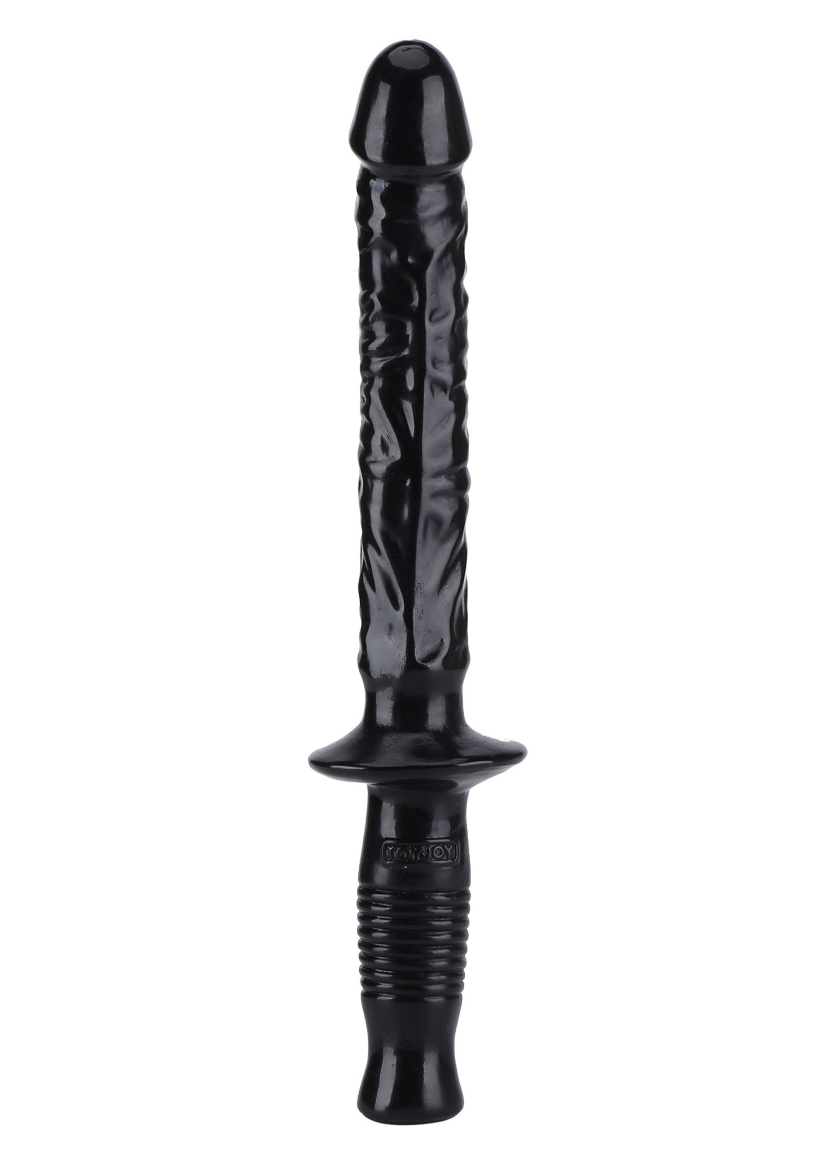 ToyJoy Dong The Manhandler PVC 38 cm