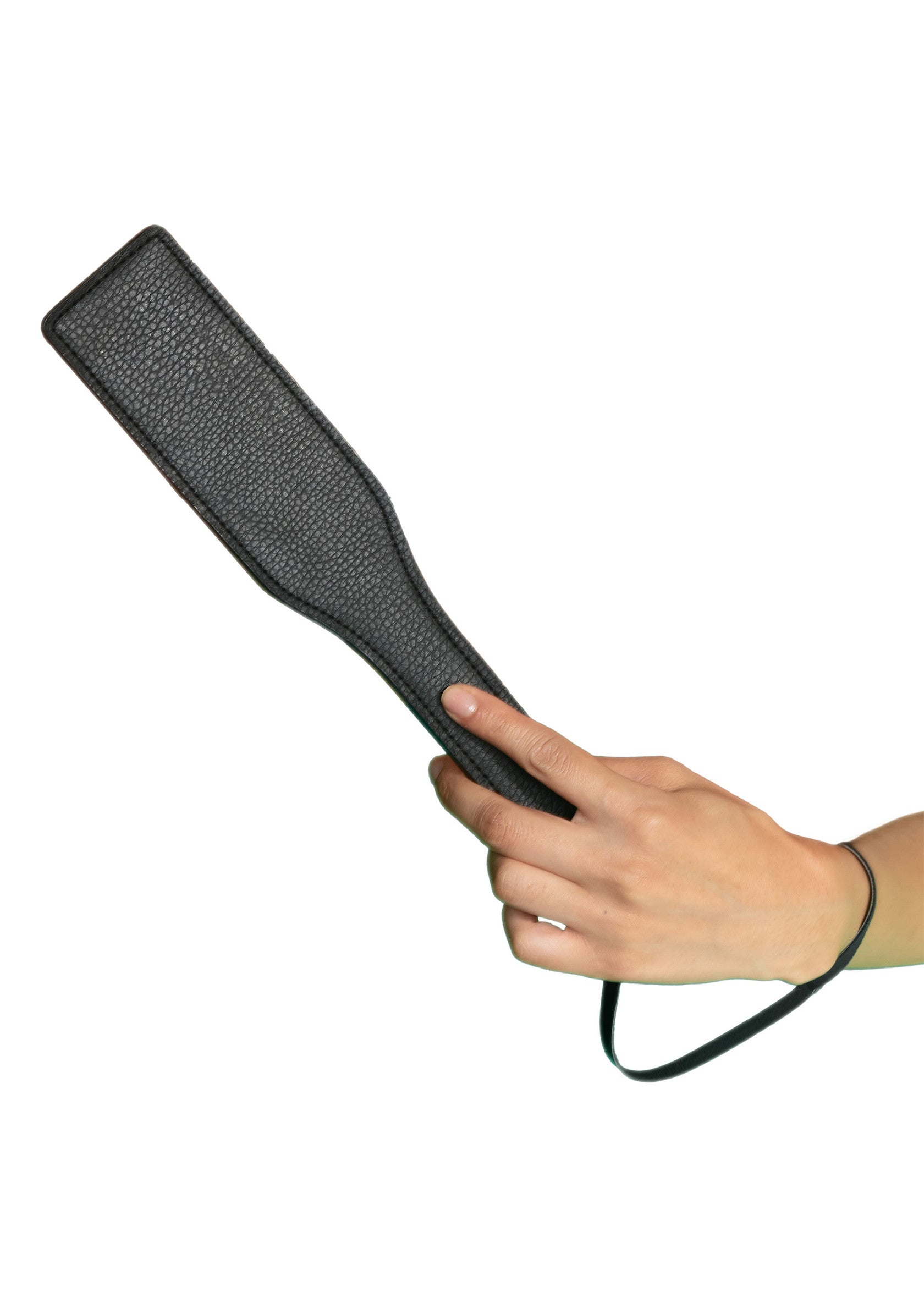 CalExotics Nocturnal Paddle