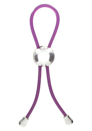 ToyJoy Adjustable Love Ring