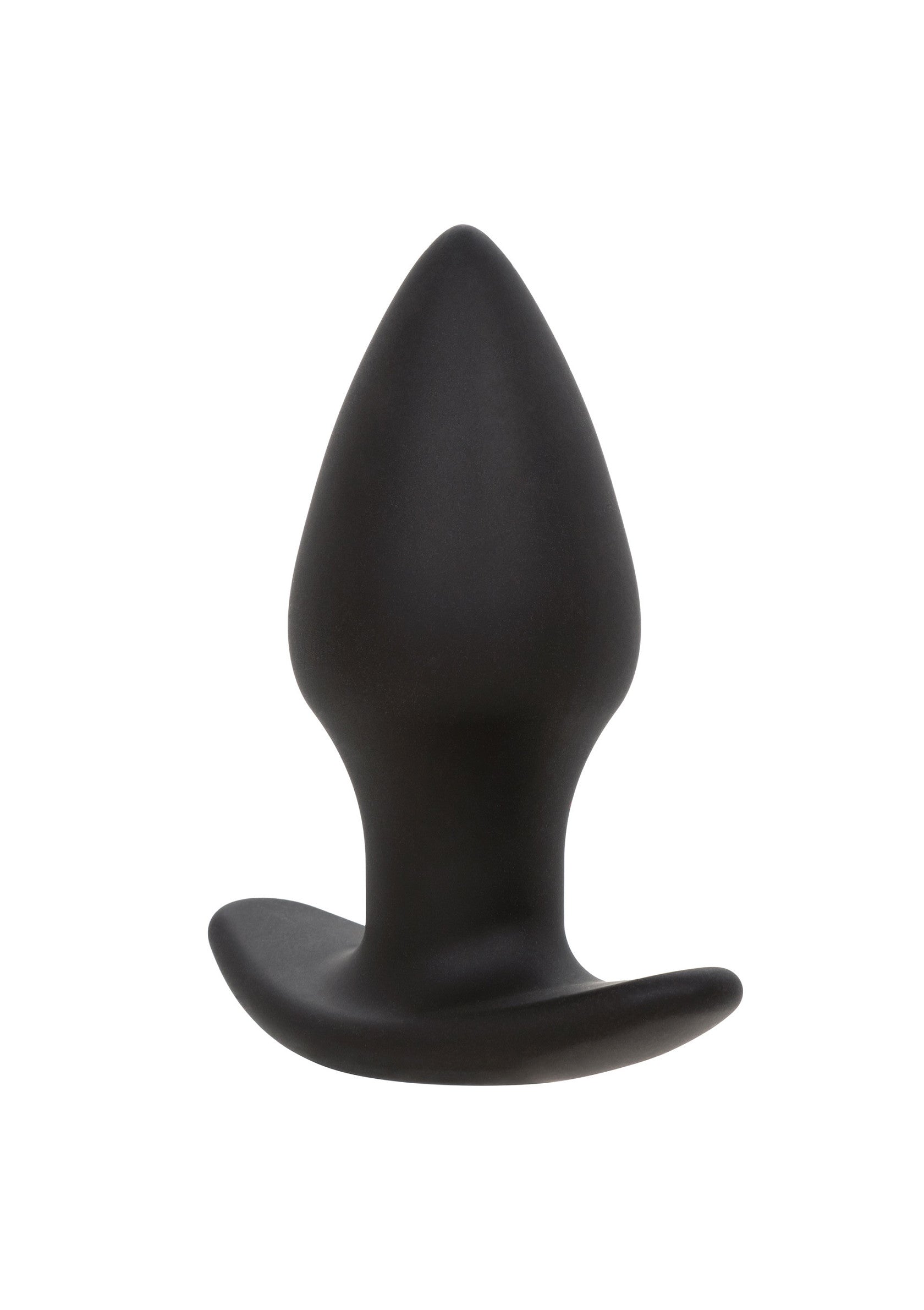 Plug anal noir élégant pour le plaisir sensuel. Découvrez une nouvelle dimension de plaisir.; Elegante zwarte buttplug voor sensueel genot. Ontdek een nieuwe dimensie van plezier.; Sleek black buttplug for sensual pleasure. Discover a new dimension of fun.
