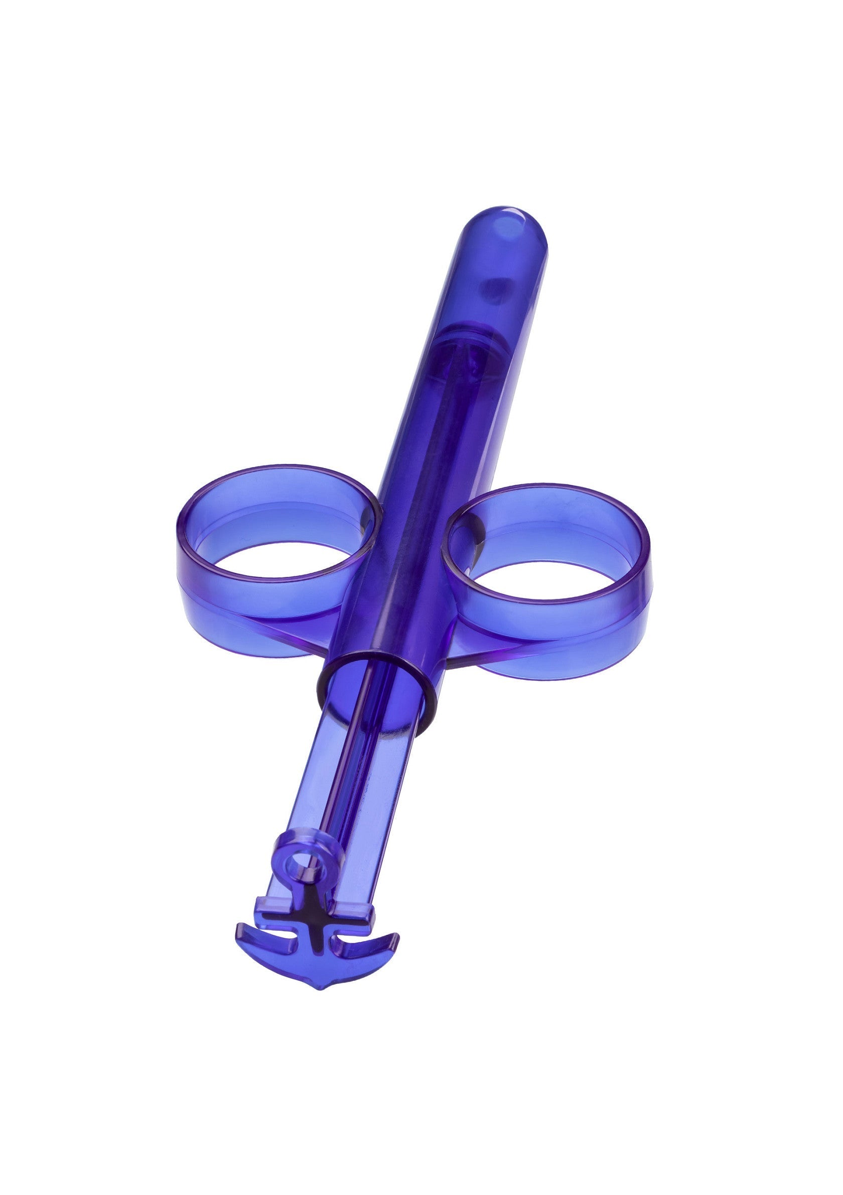 Pince à dénoyauter les cerises, outil de cuisine pratique pour retirer les noyaux facilement.; Kersenontpitter, handig keukengereedschap om pitten gemakkelijk te verwijderen.; Cherry pitter, handy kitchen tool to easily remove pits.