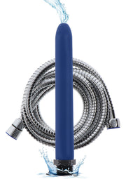 ToyJoy The Cleaner Shower Set 15 cm