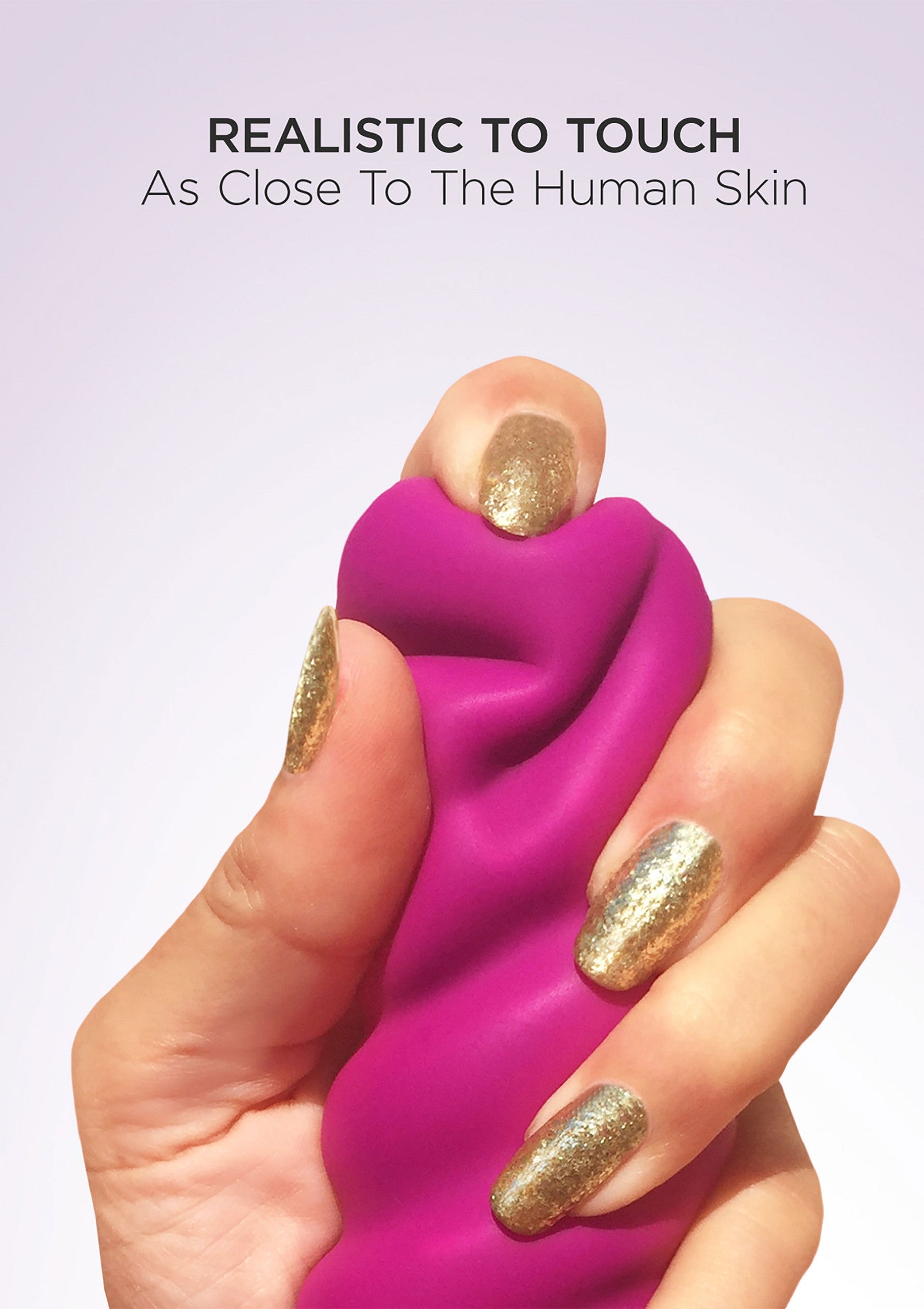 Toucher réaliste, proche de la peau humaine. Jouets texturés doux et flexibles.; Realistisch aanvoelend, zo dicht bij de menselijke huid. Zacht, flexibel getextureerd speelgoed.; Realistic to touch, as close to human skin. Soft flexible textured toys.