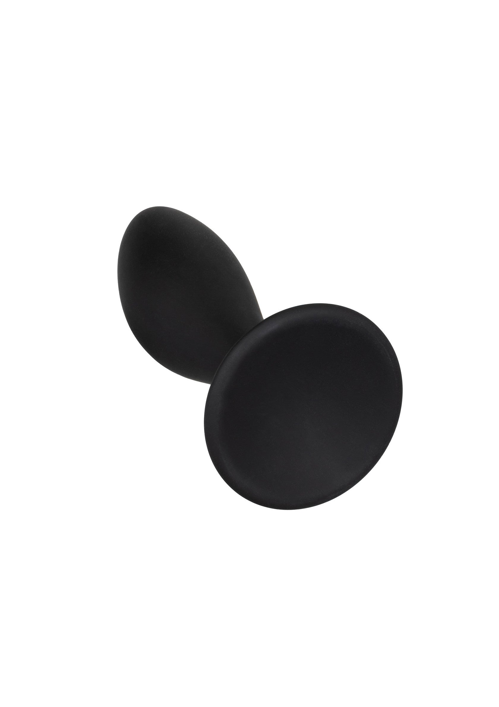 Boules de geisha noires pour le plaisir féminin. Discrètes et élégantes.; Zwarte geishaballen voor vrouwelijk genot. Discreet en elegant.; Black geisha beads for female pleasure. Discreet and elegant.