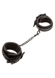 CalExotics Nocturnal Wrist Cuffs