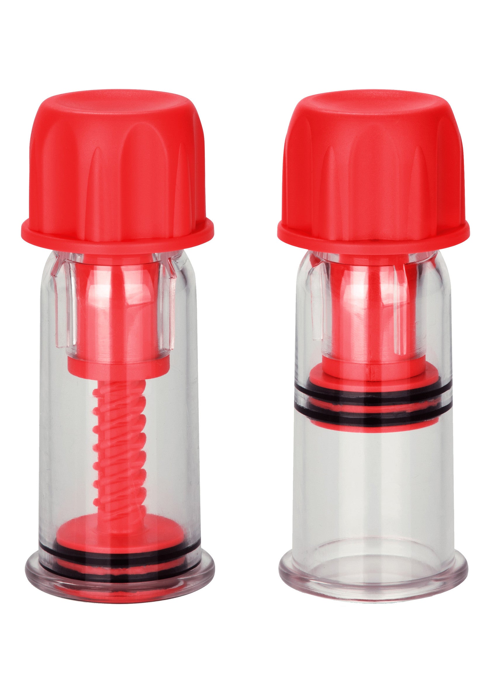Ventouses de massage rouges pour des soins ciblés et une relaxation optimale. Achetez maintenant pour le bien-être.; Rode massage cups voor gerichte verzorging en ontspanning. Koop nu voor welzijn en comfort.; Red massage cups for targeted care and relaxation. Buy now for wellness and comfort.