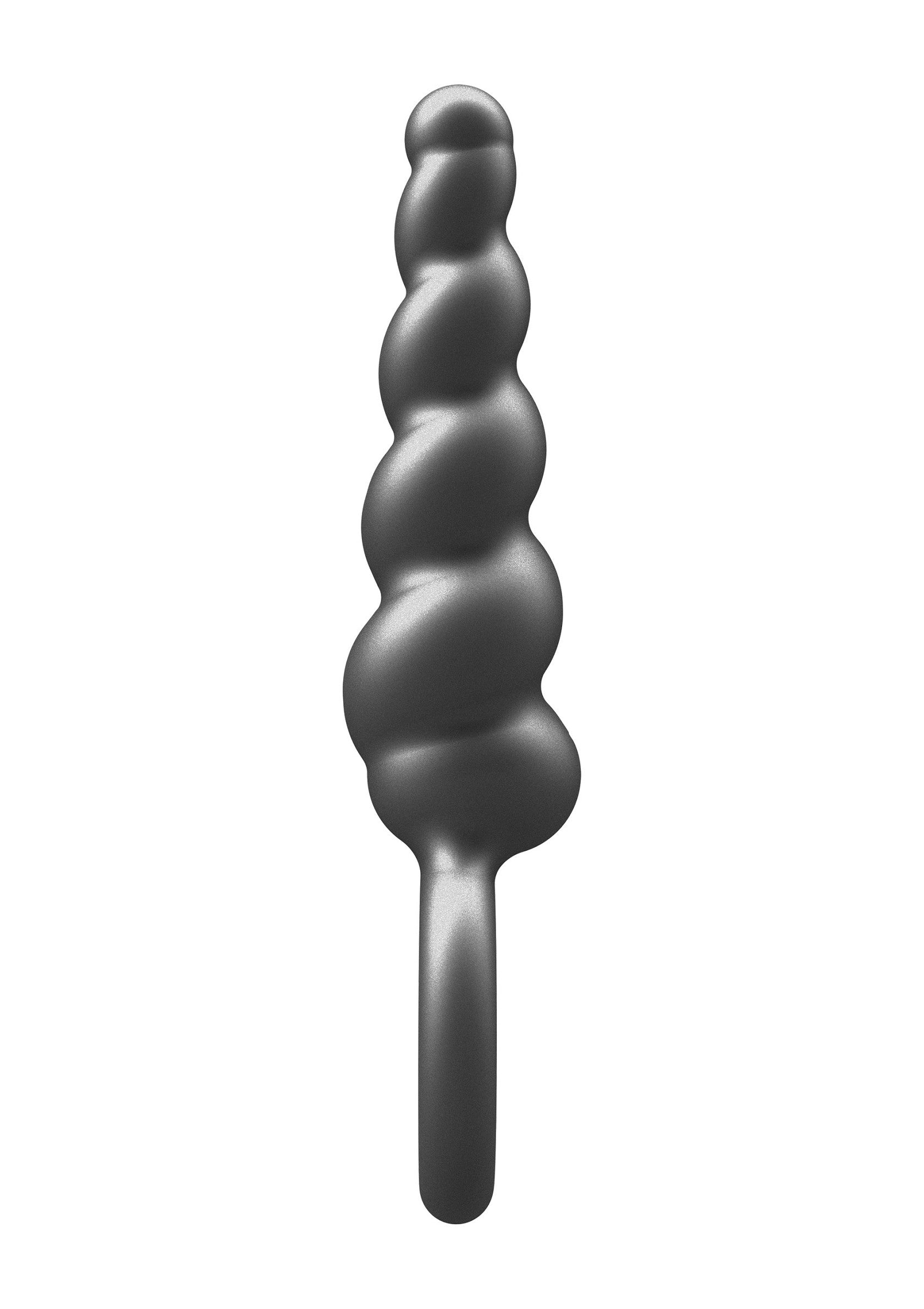 ToyJoy The Screw Plug