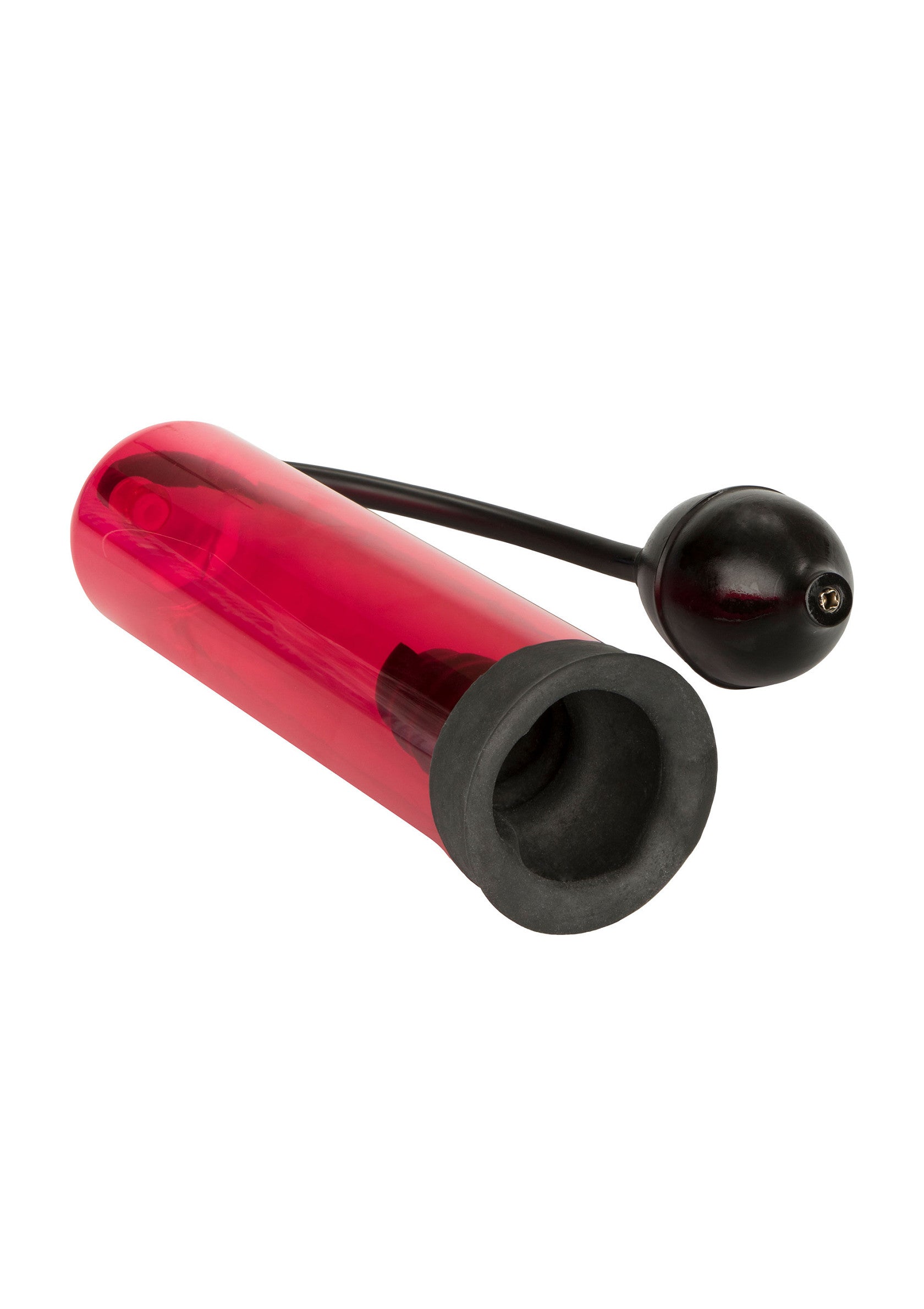 CalExotics Nick Manning Masturbation Kit