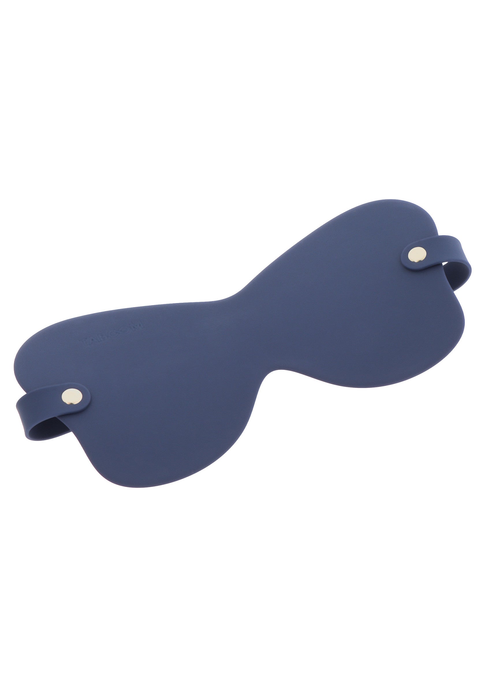Taboom Silicone Blindfold