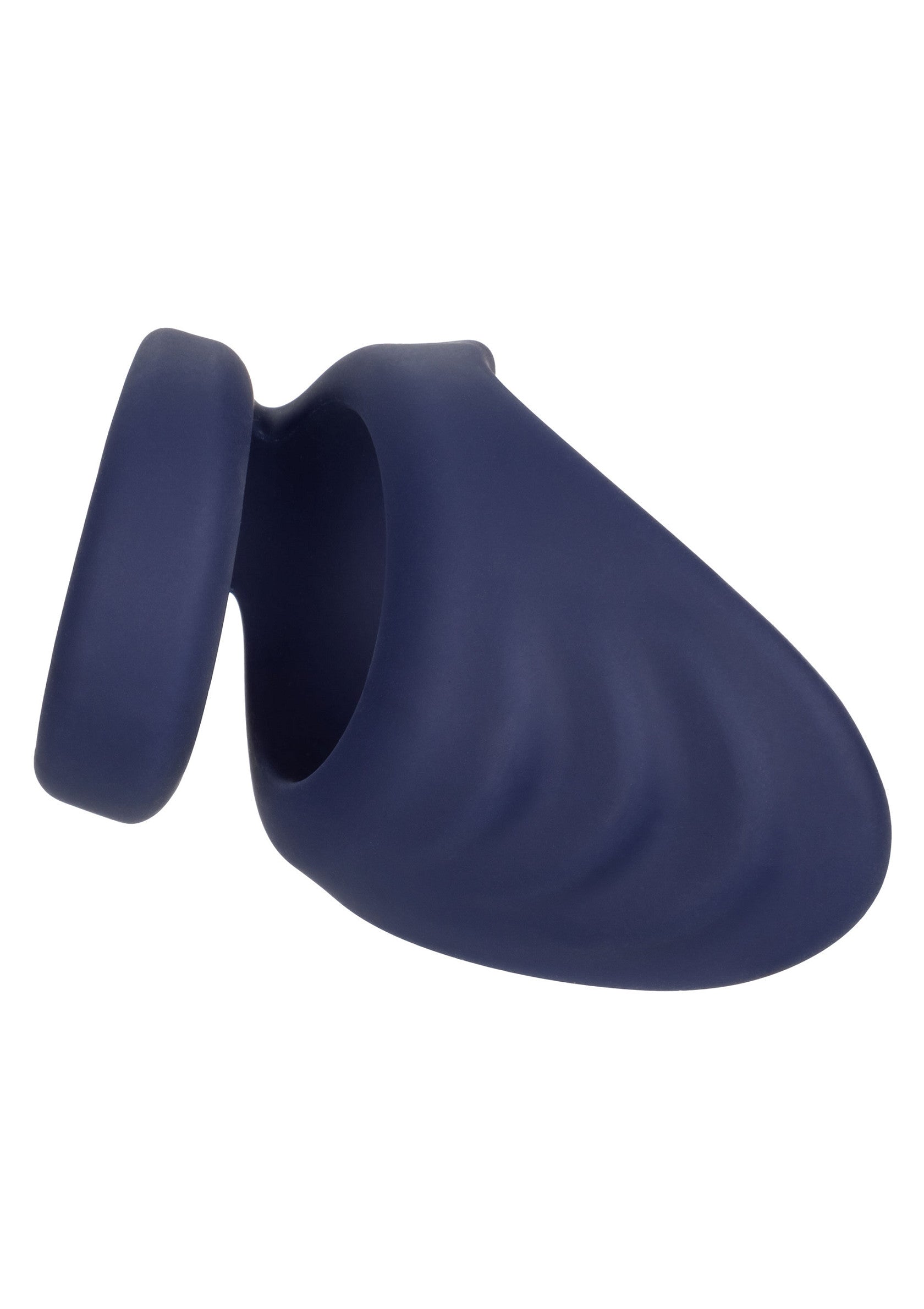 Jouet sexuel bleu avec anneau pour homme, pour plus de plaisir et de sensations fortes. Découvrez notre collection.; Blauw seksspeeltje met ring voor mannen, voor meer plezier en sensatie. Ontdek onze collectie.; Blue male sex toy with ring, for more pleasure and thrill. Check out our collection.