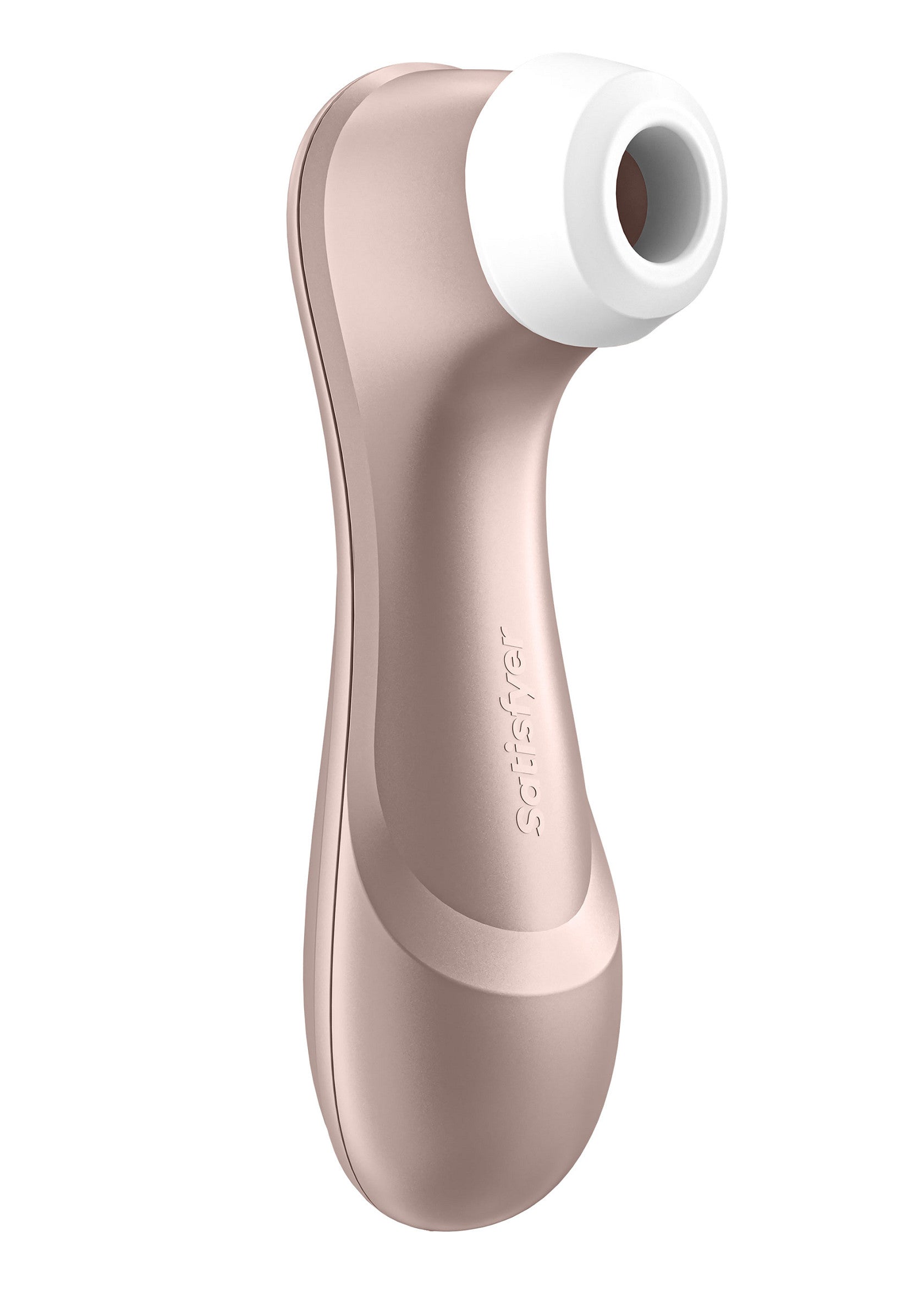 Satisfyer Pro 2 Generation 2