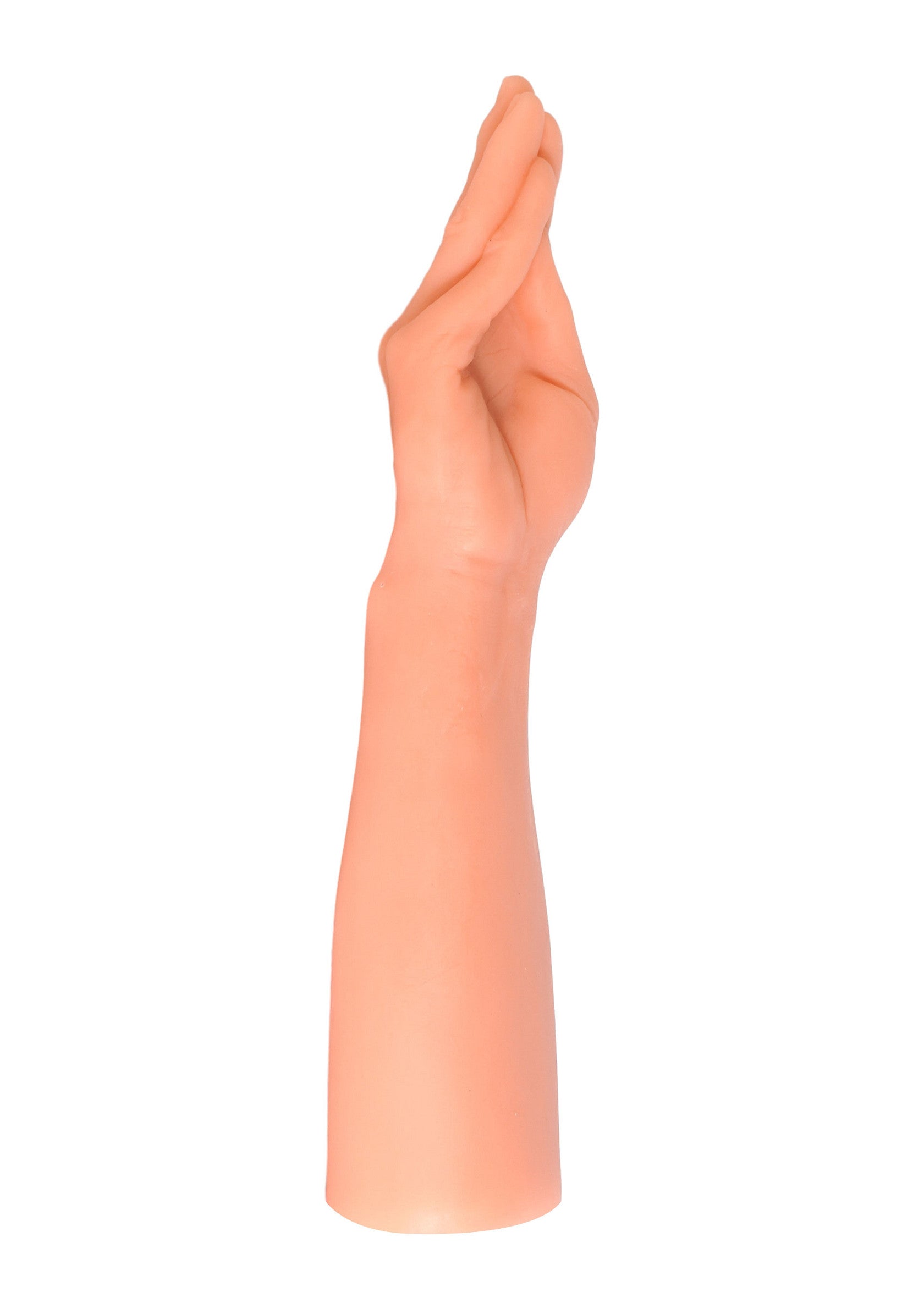 ToyJoy Extreme The Hand Dong PVC 36 cm