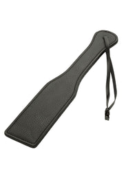 CalExotics Nocturnal Paddle