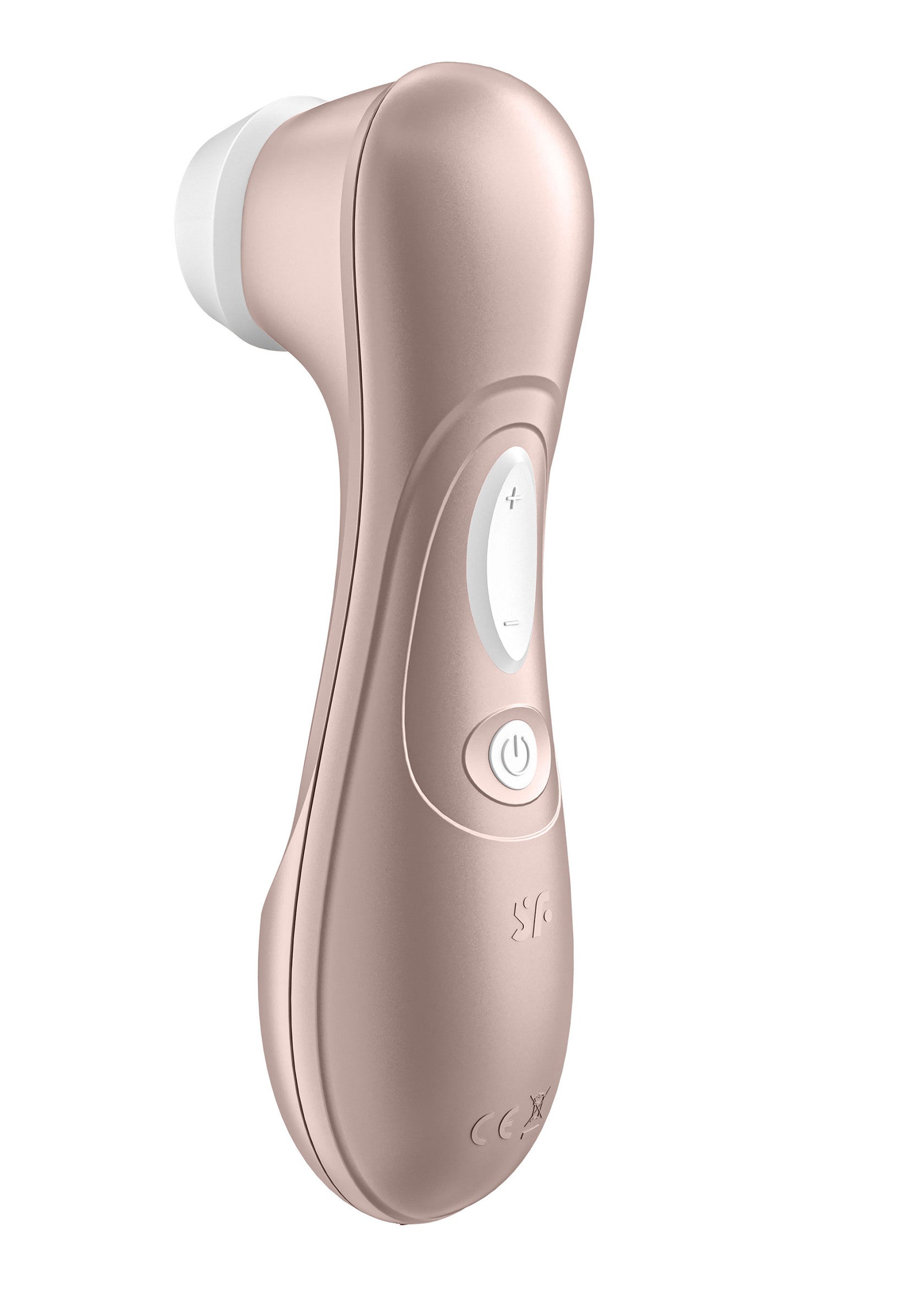 Satisfyer Pro 2 Generation 2