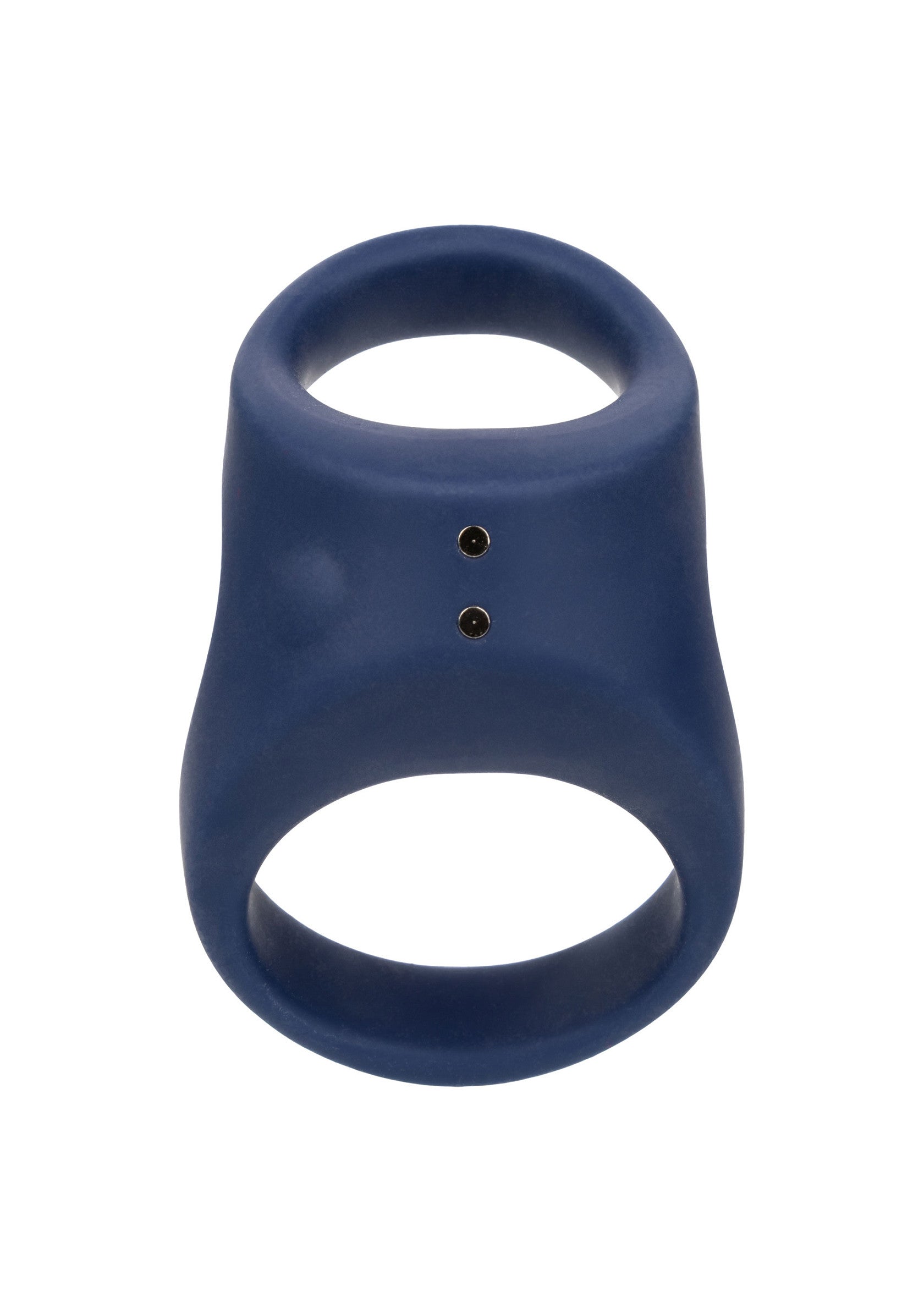Anneau pénien bleu pour une érection plus dure et plus longue. Livraison discrète.; Blauwe penisring voor een hardere en langere erectie. Discrete levering.; Blue cock ring for a harder, longer lasting erection. Discreet shipping.