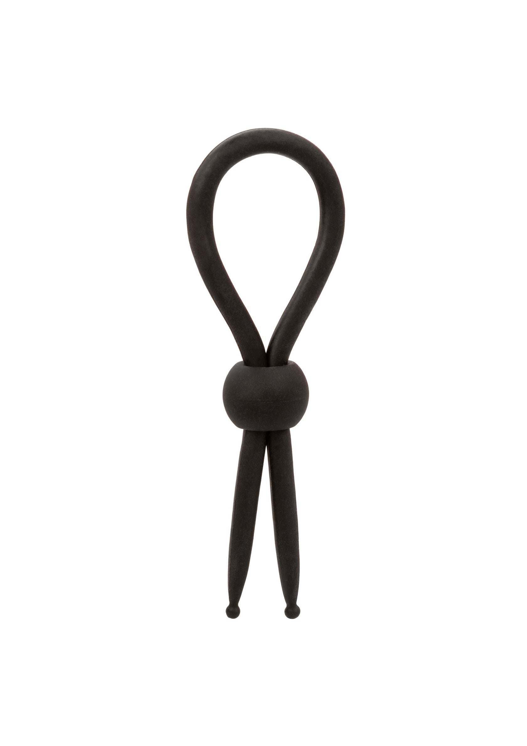 CalExotics Silicone Lasso