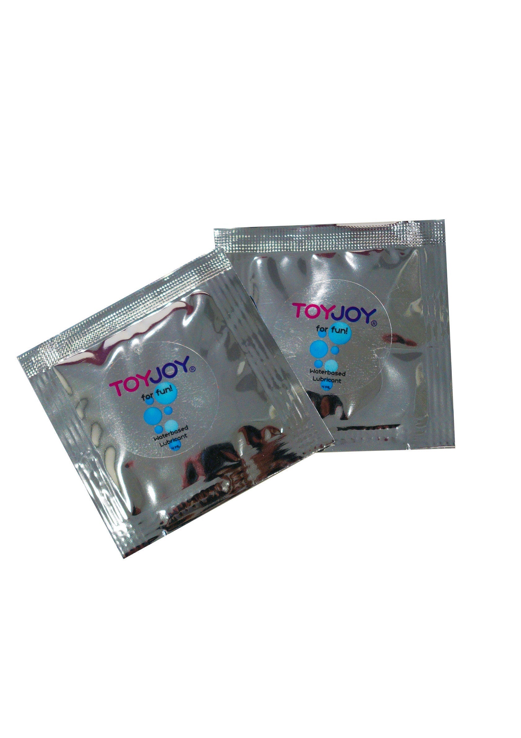 Préservatifs TOYJOY pour le plaisir en toute sécurité. Lubrifiés à base d'eau.; TOYJOY condooms voor veilig plezier. Op waterbasis glijmiddel.; TOYJOY condoms for safe fun. Water-based lubricant.