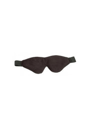 CalExotics Plushy Gear Eye Mask