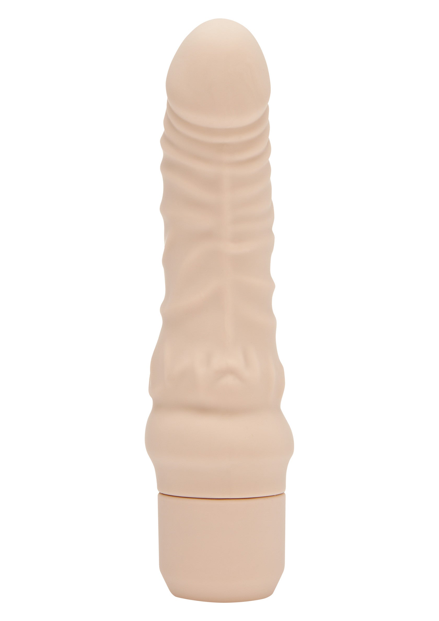 ToyJoy Classic G-Spot Vibrator Mini