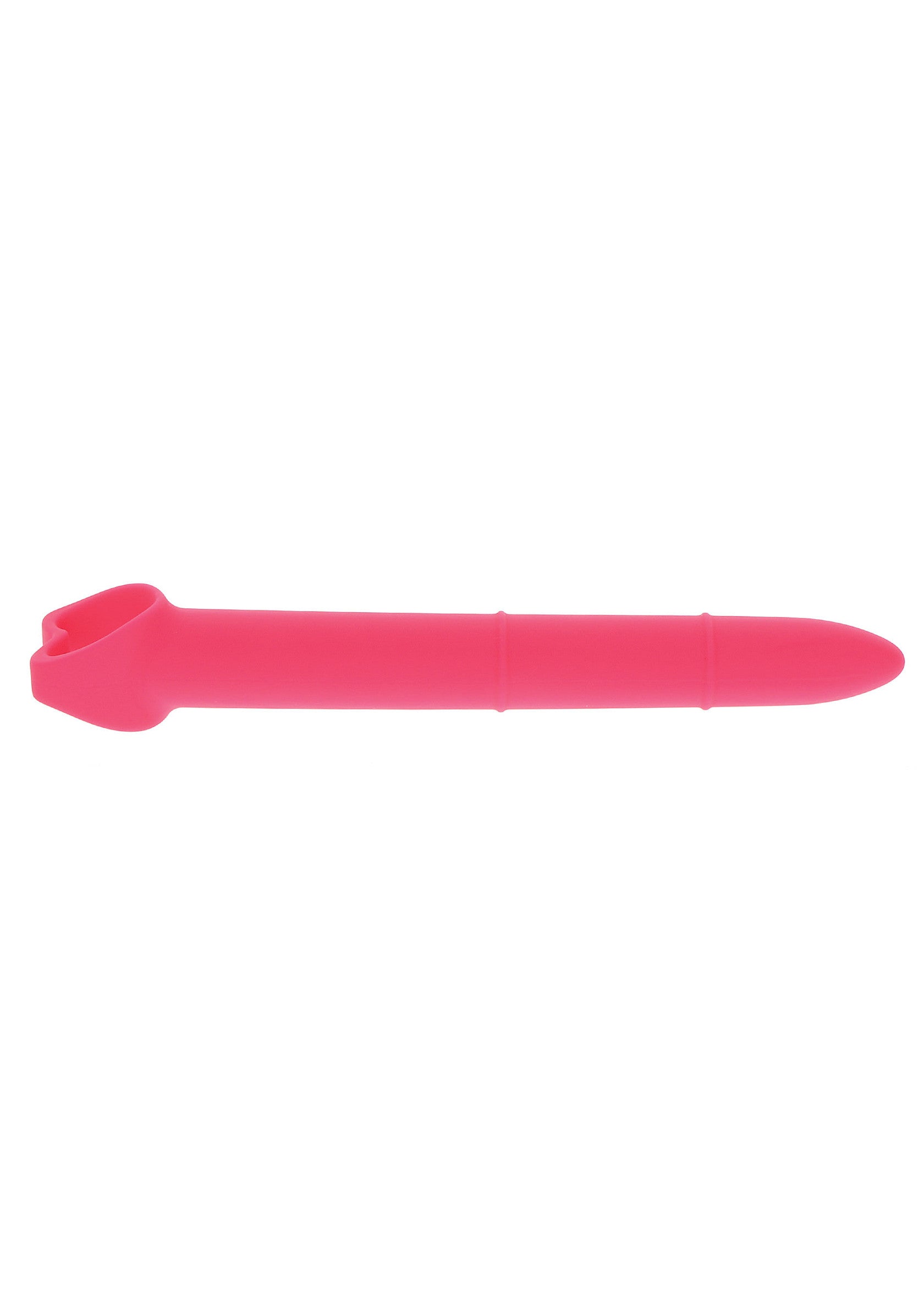Gode vibrant rose pour le plaisir solitaire ou en couple. Découvrez des sensations intenses et variées!; Roze vibrator voor solo- of koppelplezier. Ontdek intense en gevarieerde sensaties!; Pink vibrating dildo for solo or couple fun. Discover intense and varied sensations!
