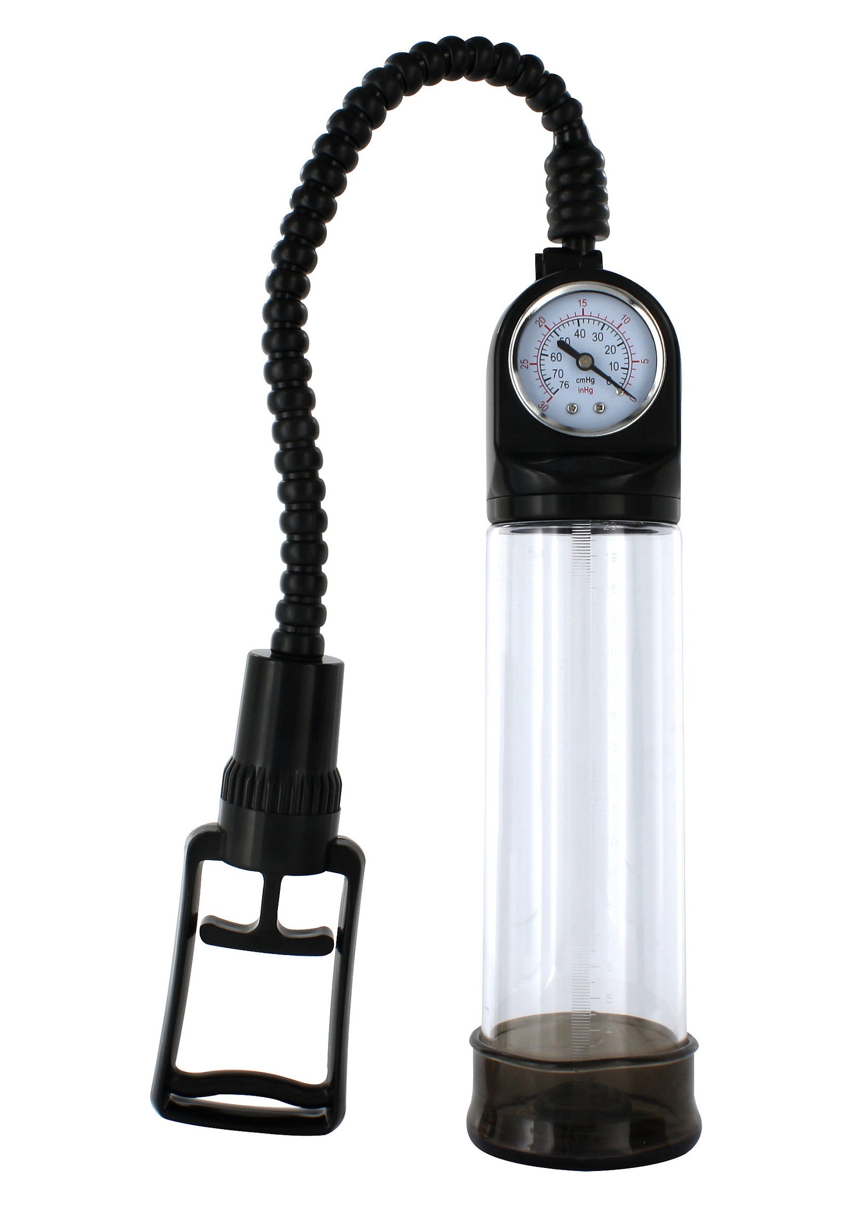 Pompe à pénis pour l'amélioration masculine.; Penis pomp voor mannelijke verbetering.; Penis pump for male enhancement.