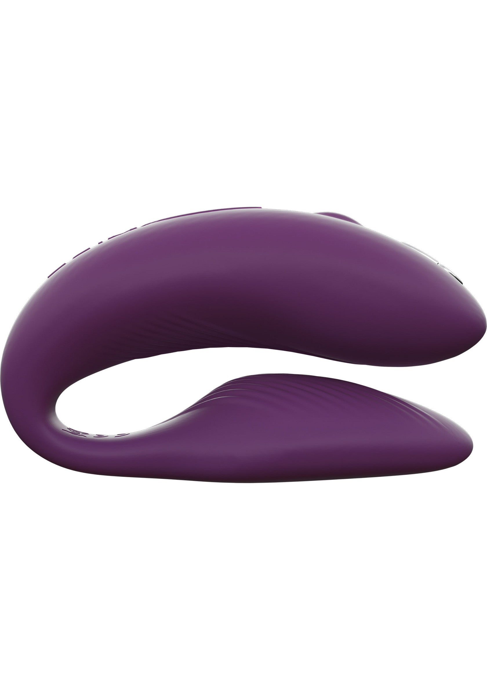 Masseur vibrant violet pour le plaisir féminin. Découvrez des sensations intenses et une stimulation personnalisée.; Paarse vibrerende stimulator voor vrouwelijk genot. Ontdek intense sensaties en gepersonaliseerde stimulatie.; Purple vibrating stimulator for female pleasure. Discover intense sensations and personalized stimulation.