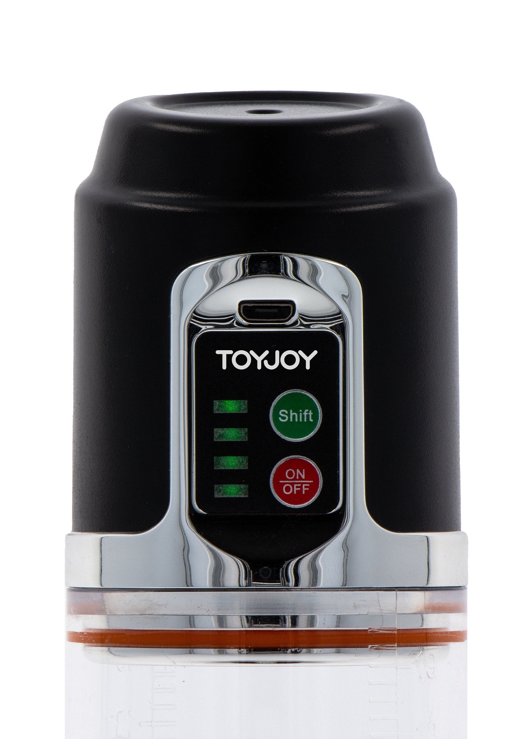 ToyJoy : Plaisir personnalisé avec commandes électroniques. Découvrez de nouvelles sensations !; ToyJoy: gepersonaliseerd plezier met elektronische bediening. Ontdek nieuwe sensaties!; ToyJoy: Personalized pleasure with electronic controls. Discover new sensations!