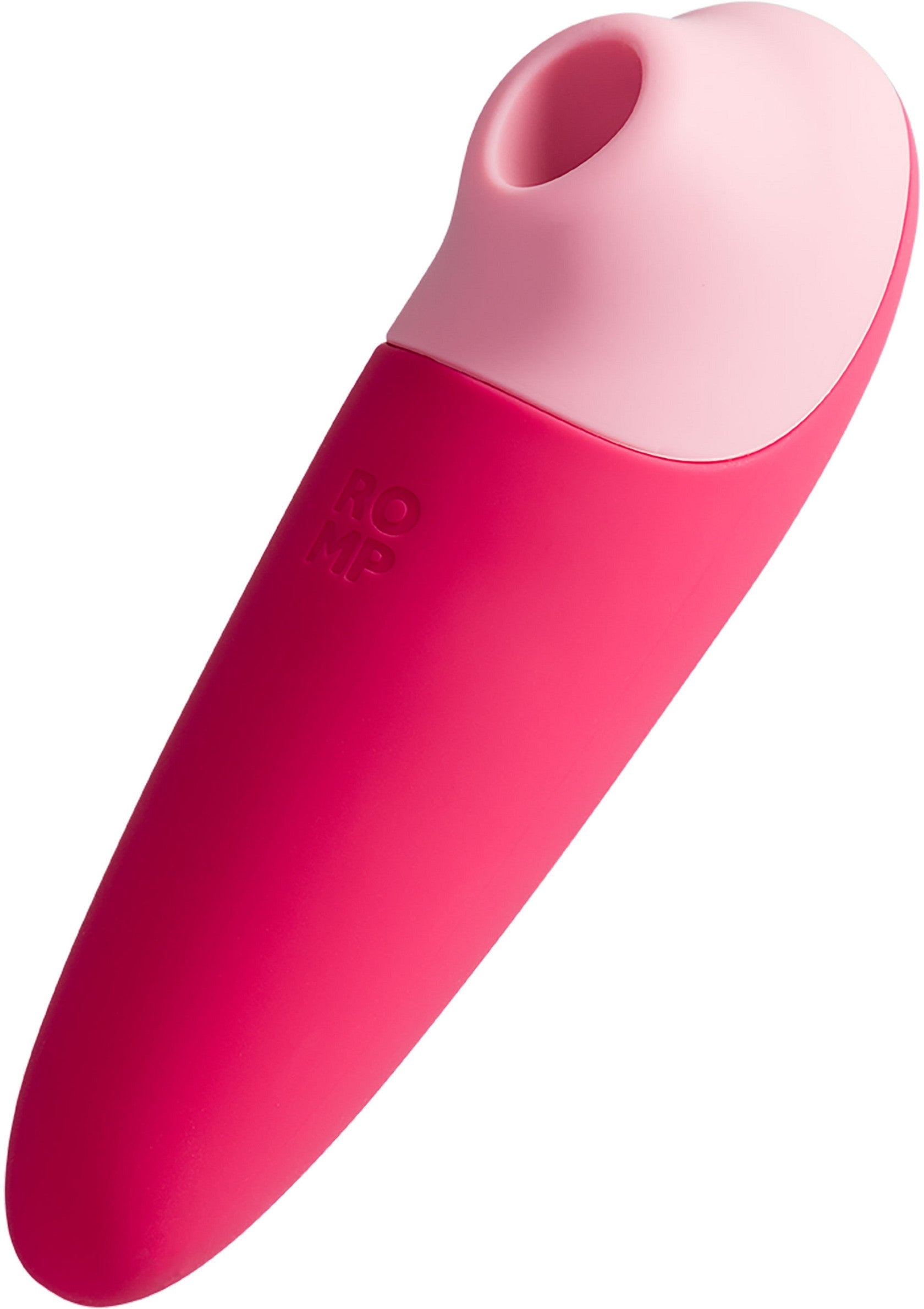 Manchon vibrant rose pour homme. Plaisir intense garanti !; Roze vibrerende masturbator voor mannen. Gegarandeerd intens genot!; Pink vibrating male masturbator. Guaranteed intense pleasure!
