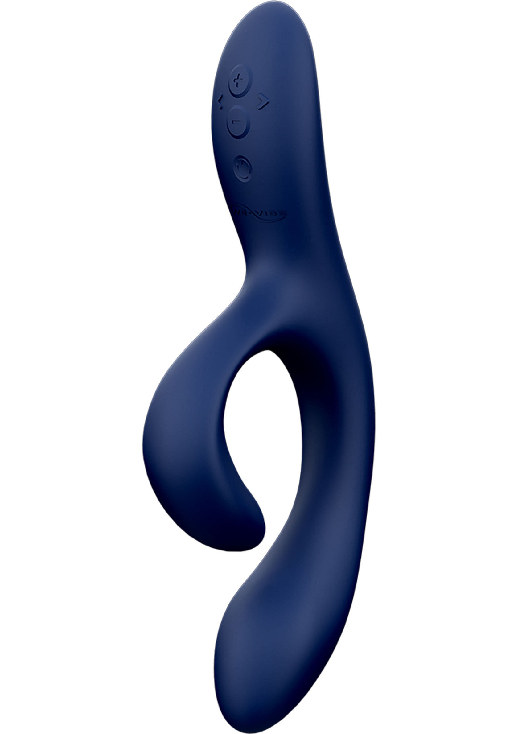 Vibrateur bleu vibrant, pour un plaisir intense et des sensations uniques. Découvrez le plaisir!; Blauwe vibrator voor intens genot en unieke sensaties. Ontdek het plezier!; Blue vibrator for intense pleasure and unique sensations. Discover the pleasure!