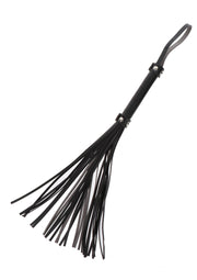 Taboom Large Whip