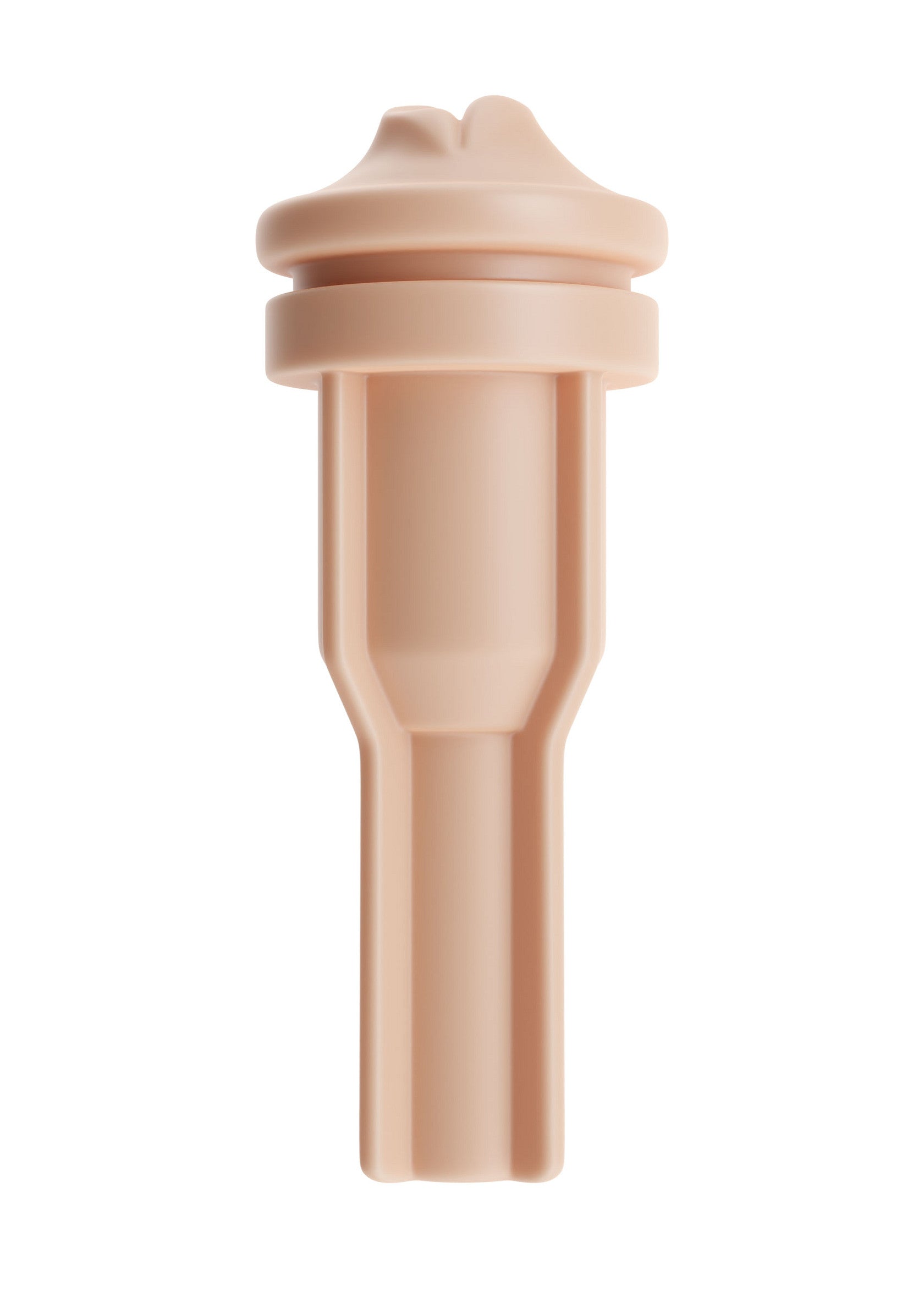 Embout de rechange pour votre appareil. Pièce de qualité pour une performance optimale.; Vervangstuk voor uw apparaat. Kwaliteitsonderdeel voor optimale prestaties.; Replacement part for your device. Quality part for optimal performance.