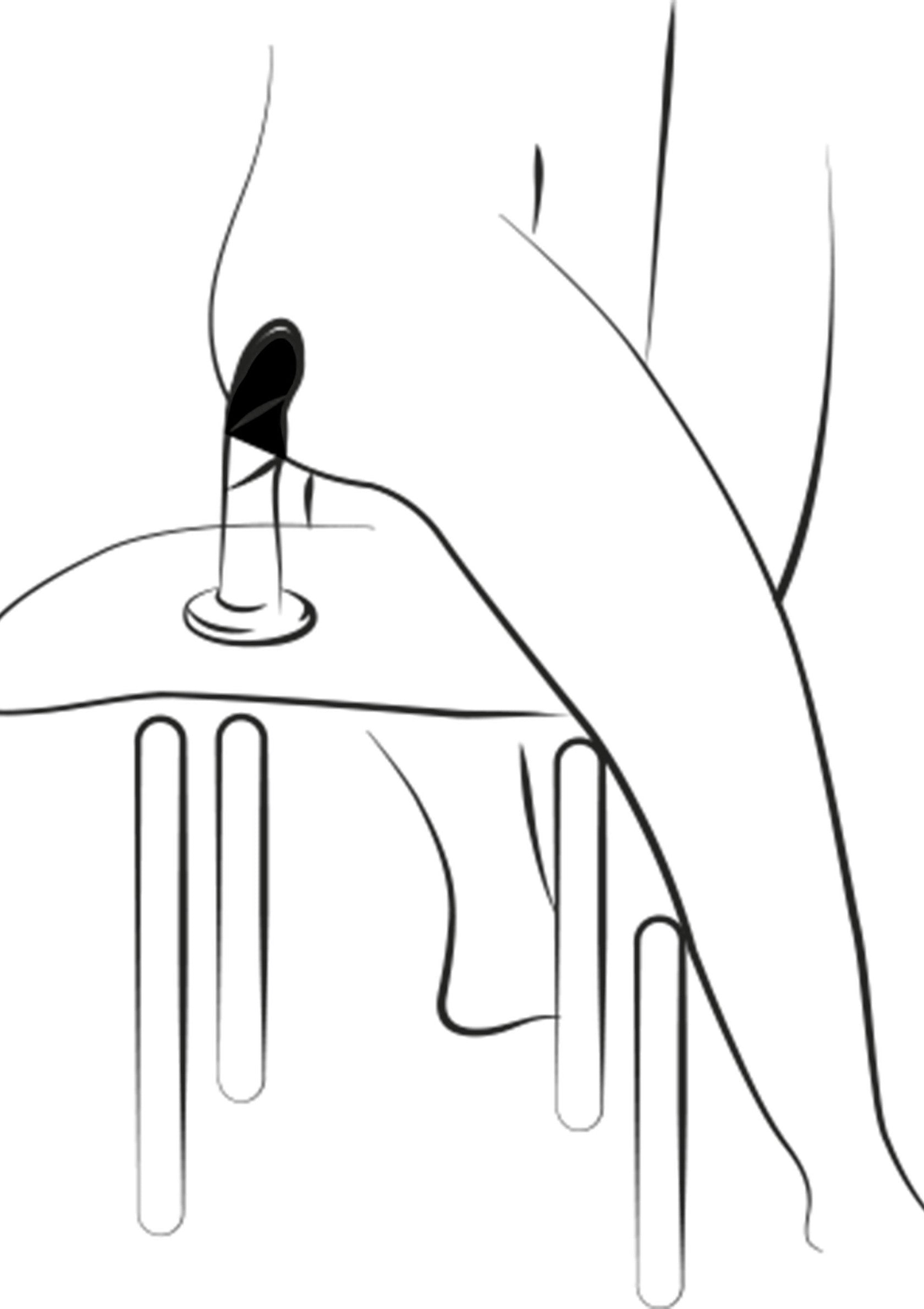 Dessin au trait minimaliste : femme élégante, verre et table. Sophistication et séduction subtile.; Minimalistische lijntekening: elegante vrouw, glas en tafel. Verfijning en subtiele verleiding.; Minimalist line art: elegant woman, glass and table. Sophistication and subtle seduction.