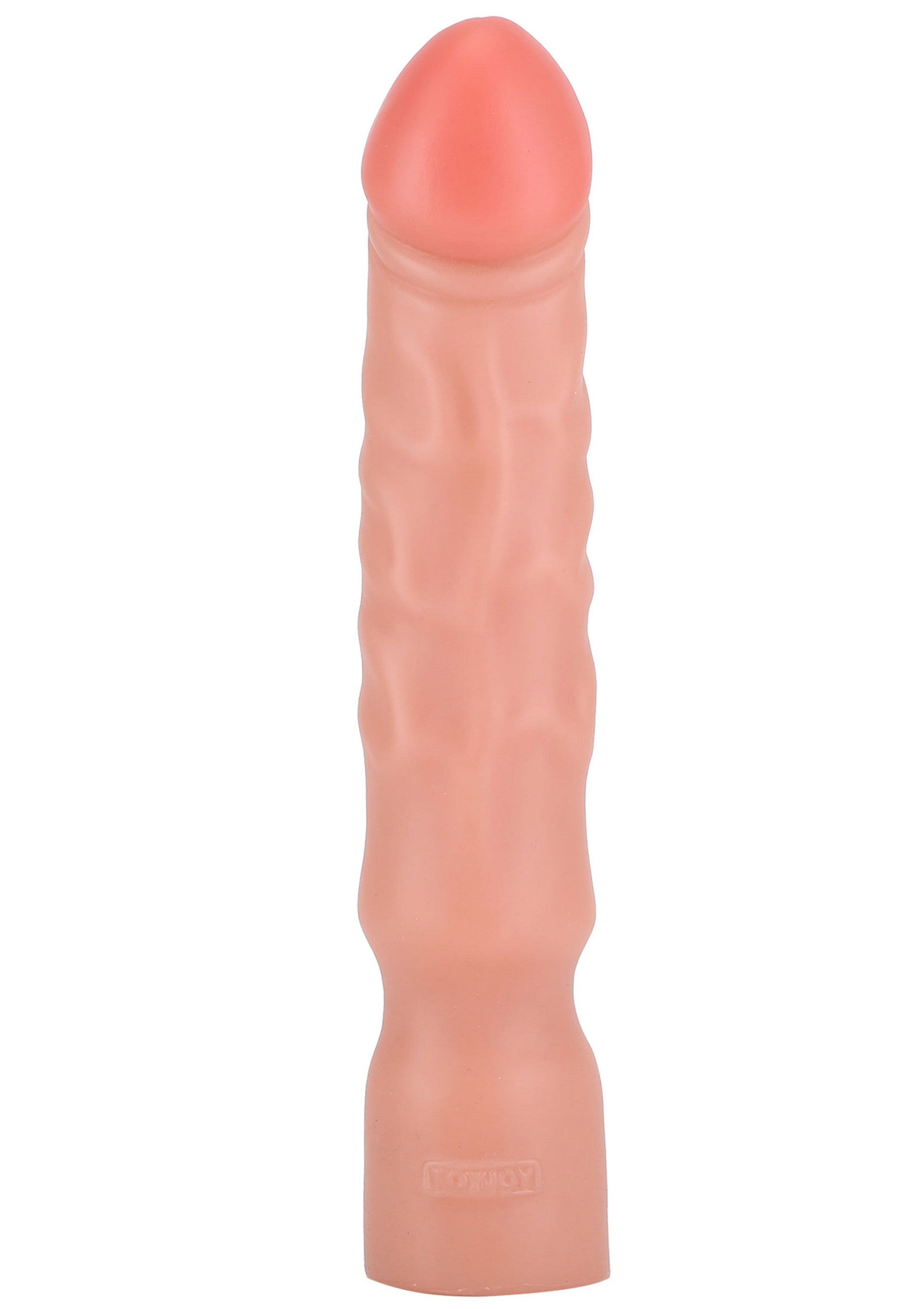 ToyJoy Dong Big Boy PVC 29 cm