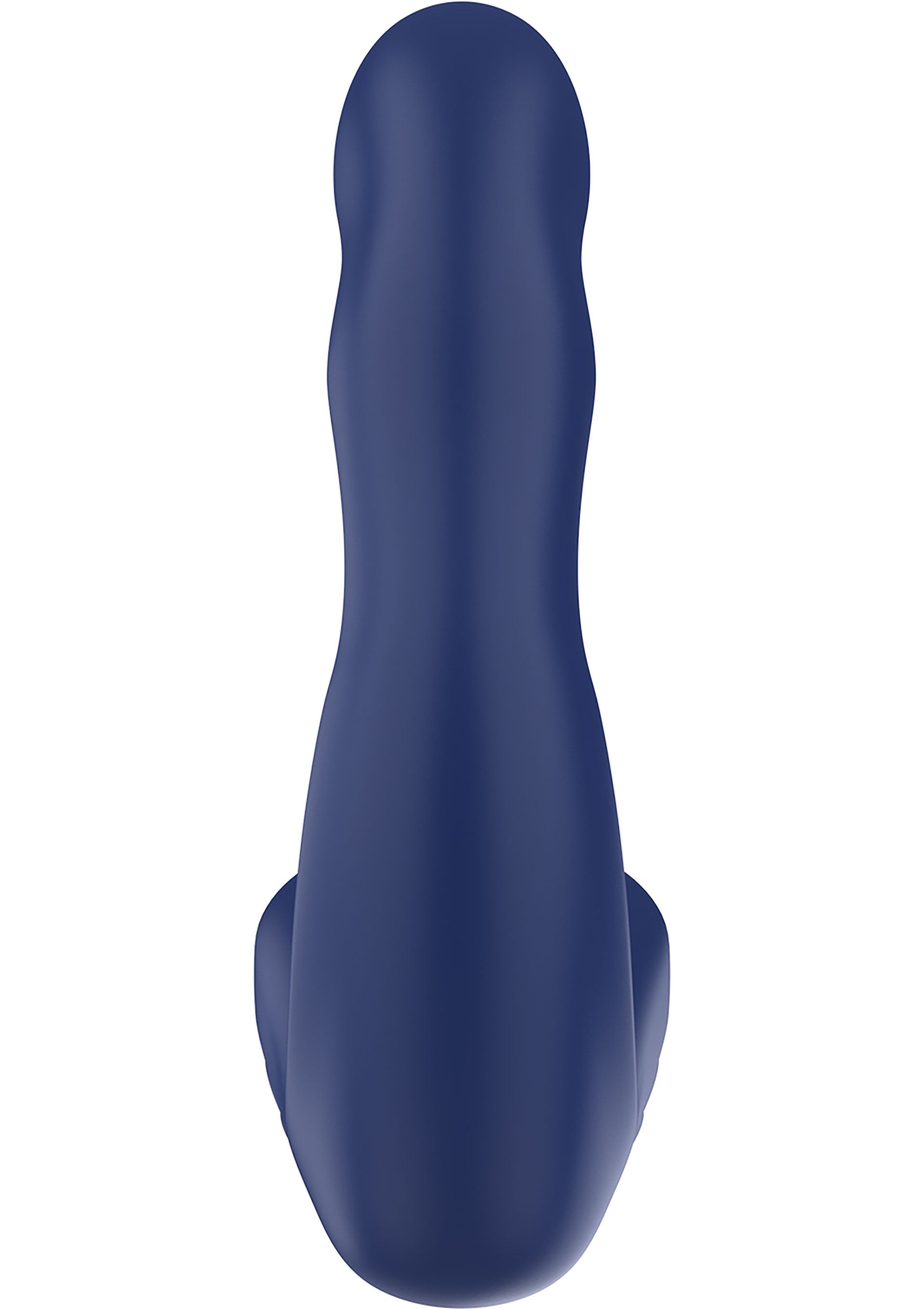 Xocoon Alpha Arouser Air Stimulator