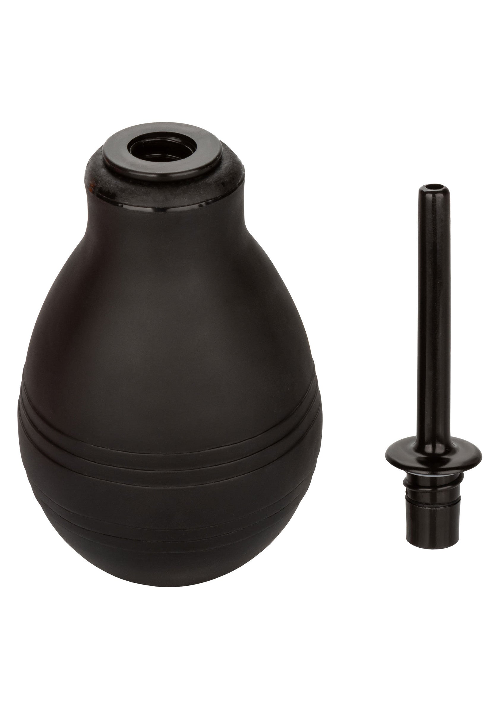 CalExotics Water Systems One-Way Douche
