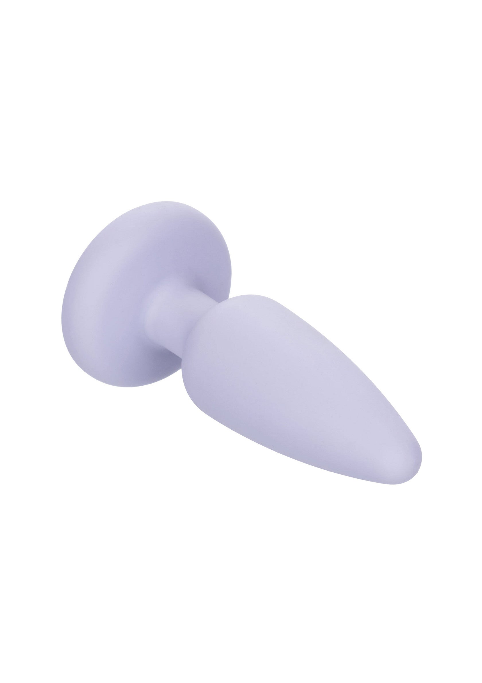 Plug anal lisse et confortable pour une stimulation intense et agréable. Explorez de nouvelles sensations dès maintenant !; Gladde, comfortabele buttplug voor intense en aangename stimulatie. Ontdek nu nieuwe sensaties!; Smooth, comfortable butt plug for intense, pleasurable stimulation. Explore new sensations now!