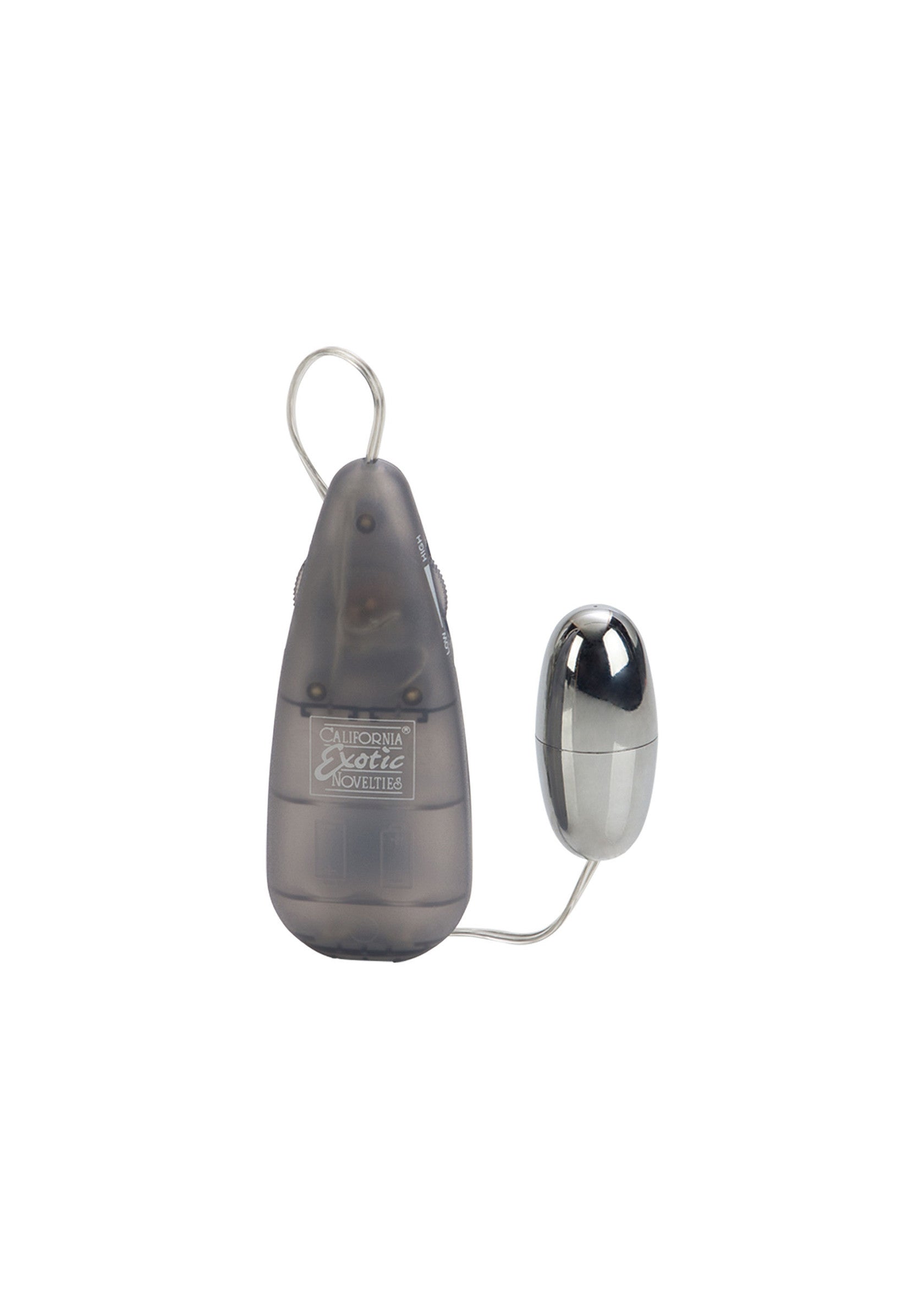 Vibreur vibrant télécommandé sans fil pour le plaisir solo ou à deux.; Draadloze vibrerende vibrator met afstandsbediening voor solo- of plezier voor twee.; Wireless vibrating bullet vibrator with remote for solo or couple fun.