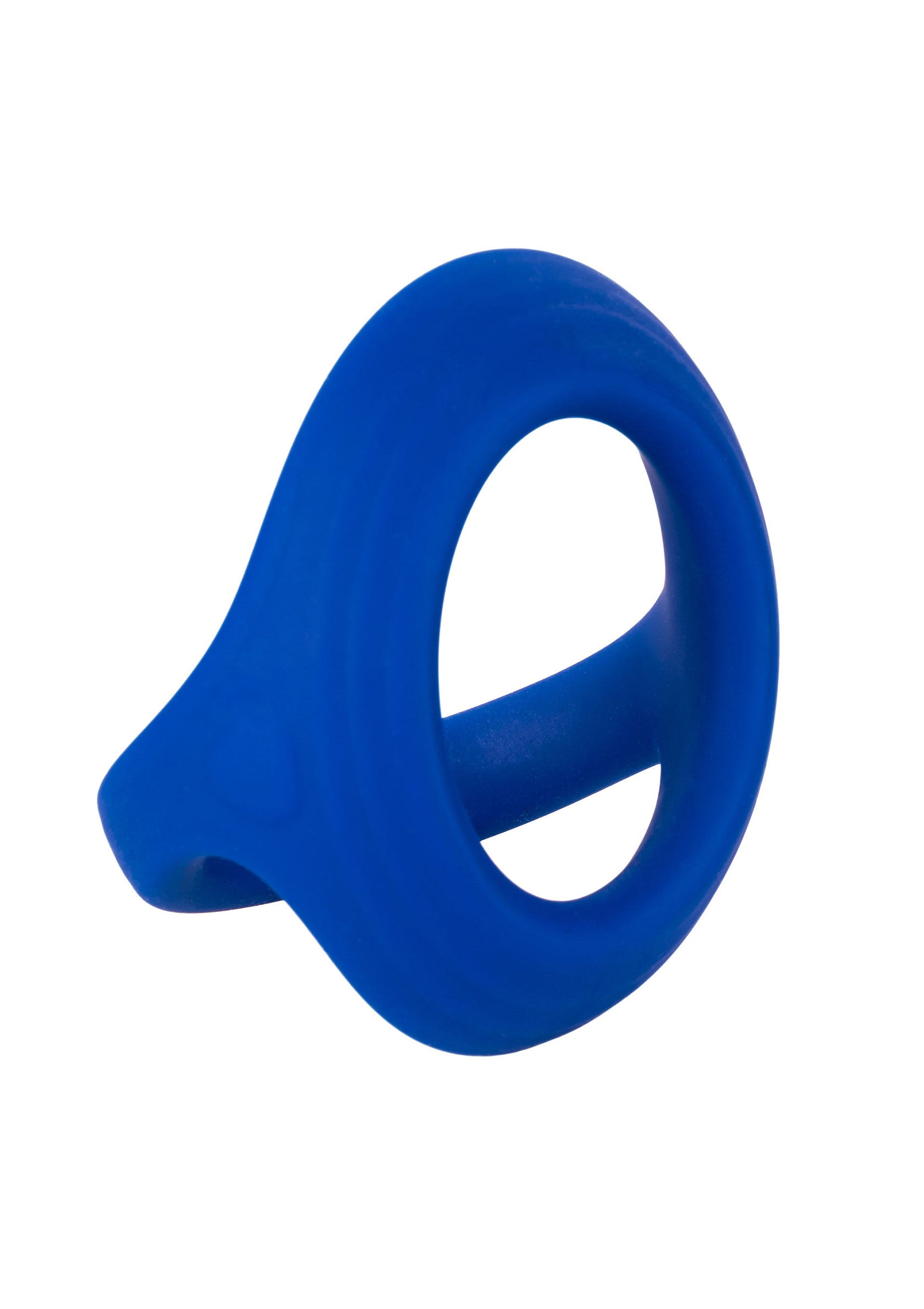 Anneau vibrant bleu pour une expérience intense et stimulante. Améliorez votre plaisir!; Blauwe vibrerende ring voor een intense en stimulerende ervaring. Verbeter je plezier!; Blue vibrating ring for an intense and stimulating experience. Enhance your pleasure!