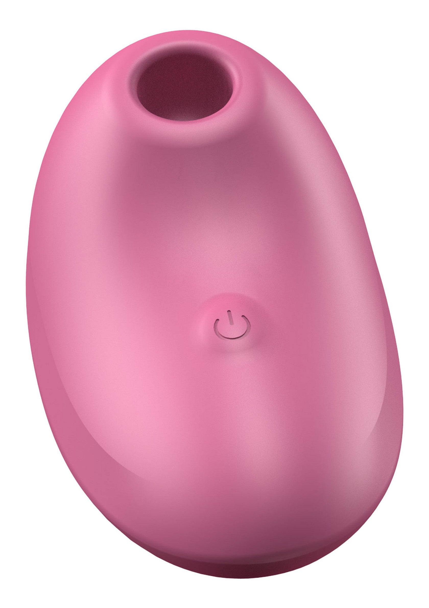 Manchon vibrant rose pour homme. Confort et plaisir garantis. Découvrez de nouvelles sensations!; Roze vibrerende masturbator voor mannen. Comfort en plezier gegarandeerd. Ontdek nieuwe sensaties!; Pink vibrating male masturbator. Comfort and pleasure guaranteed. Discover new sensations!