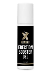 Labophyto X Power Erection Booster Gel 60 ml