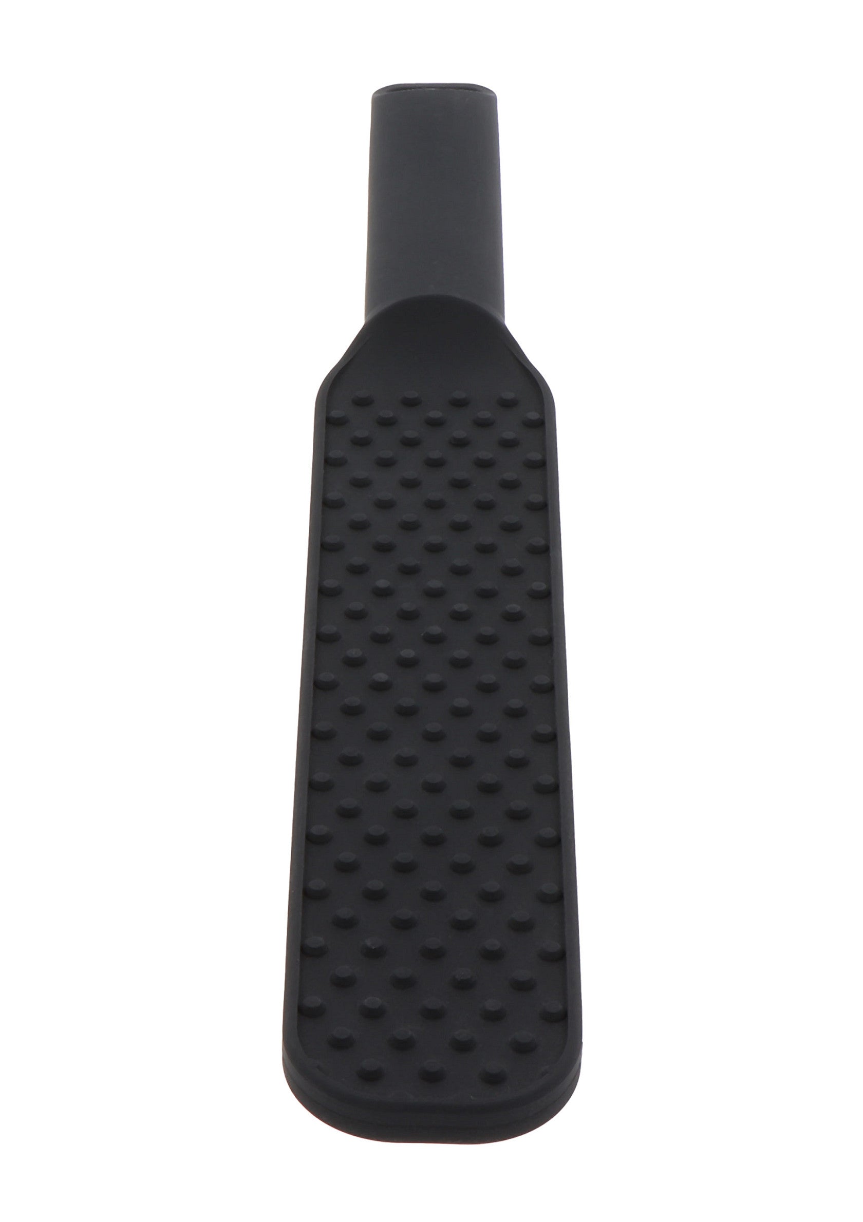 Hidden Desire Spiked Paddle Medium