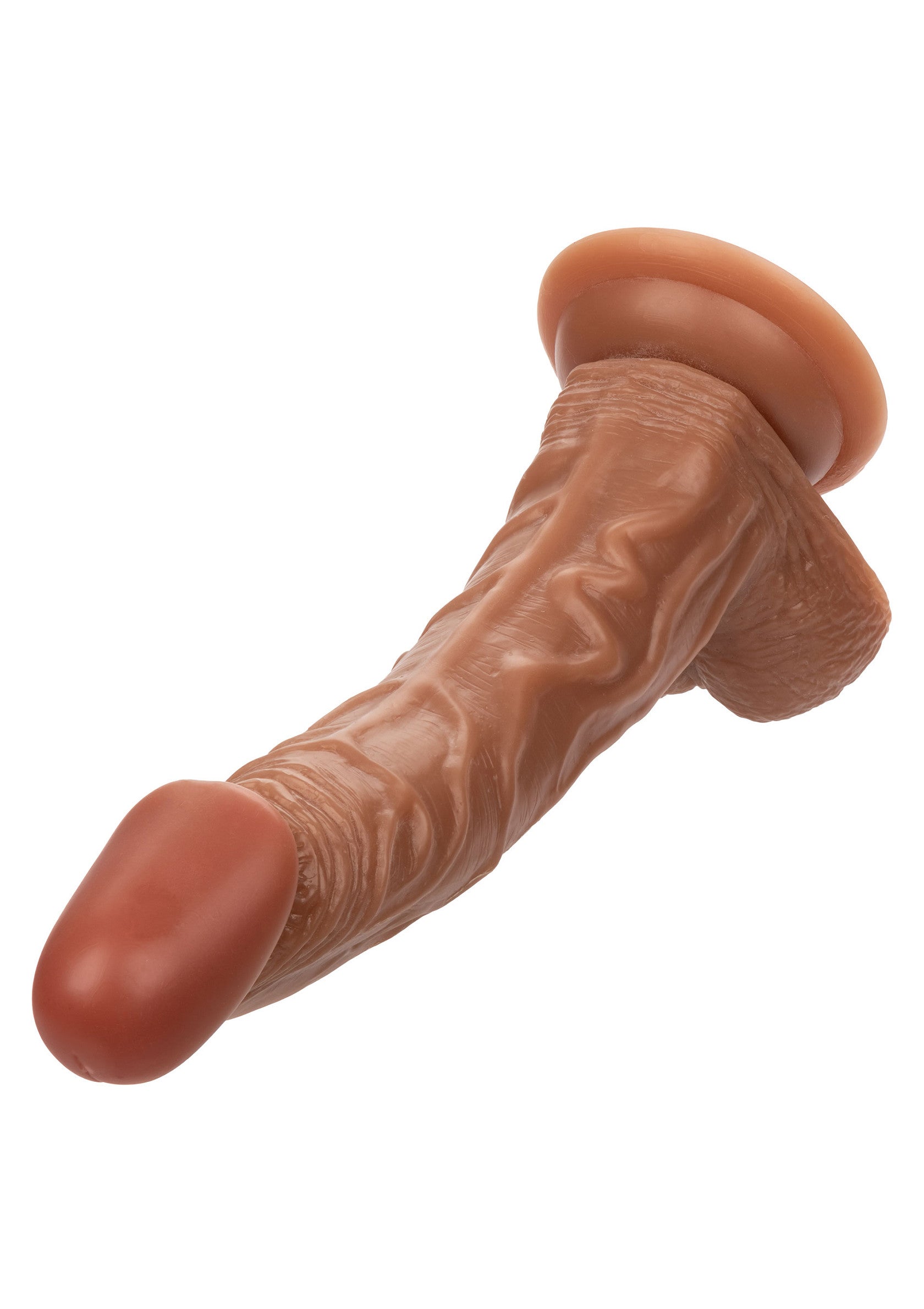Jouet réaliste pour adultes, pour le plaisir solitaire et en couple.; Realistisch volwassen speeltje, voor solo- en koppelplezier.; Realistic adult toy, for solo and couple fun.