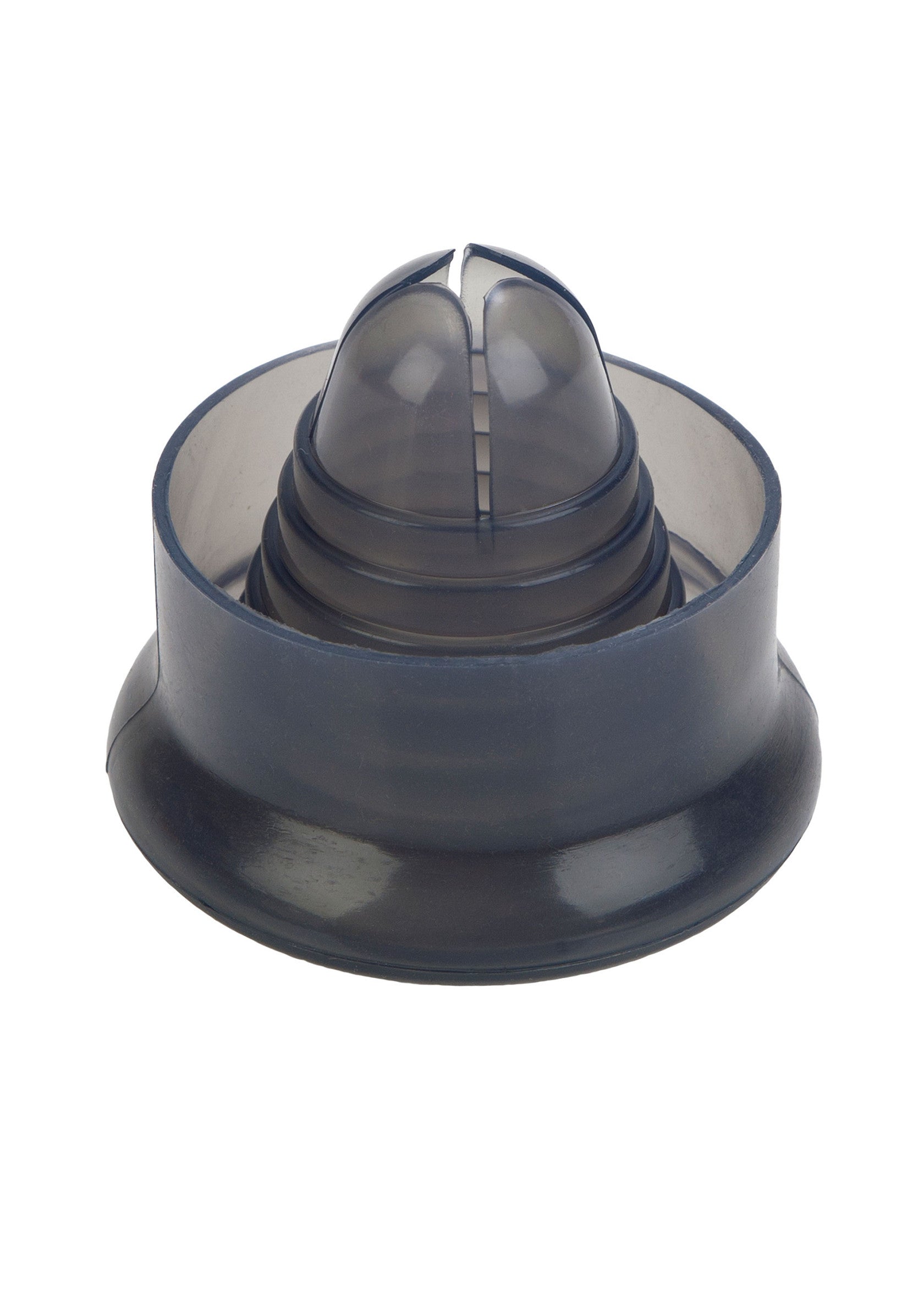 Manchon masturbateur texturé pour un plaisir intense. Explorez de nouvelles sensations avec ce jouet érotique unique.; Getextureerde masturbatiehuls voor intens genot. Ontdek nieuwe sensaties met dit unieke erotische speeltje.; Textured masturbator sleeve for intense pleasure. Explore new sensations with this unique erotic toy.