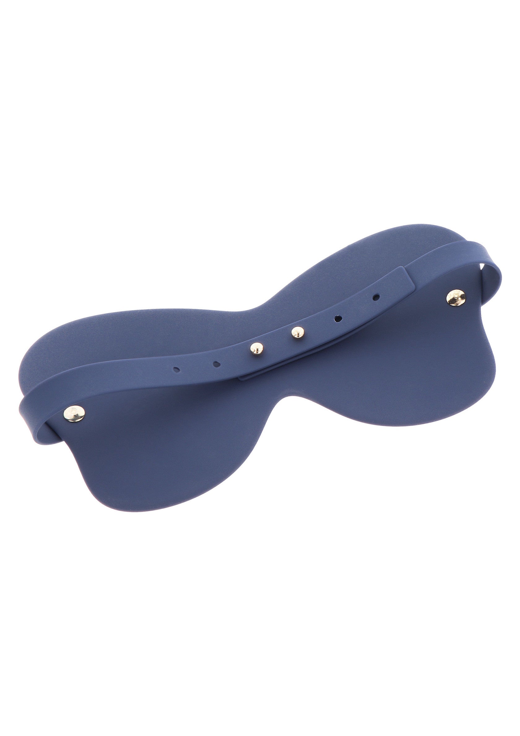 Taboom Silicone Blindfold