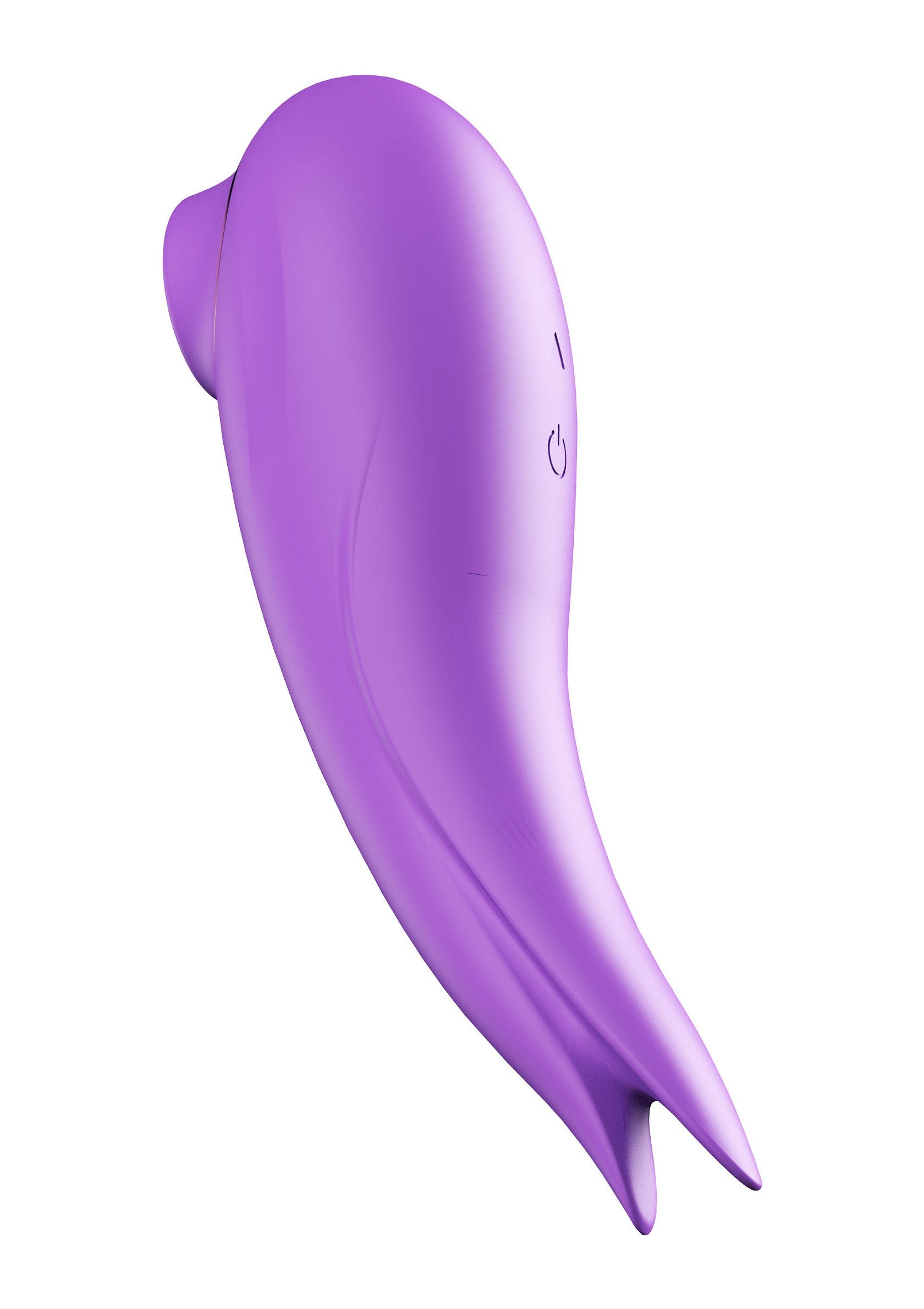 Xocoon SalsaTap Sensation Stimulator