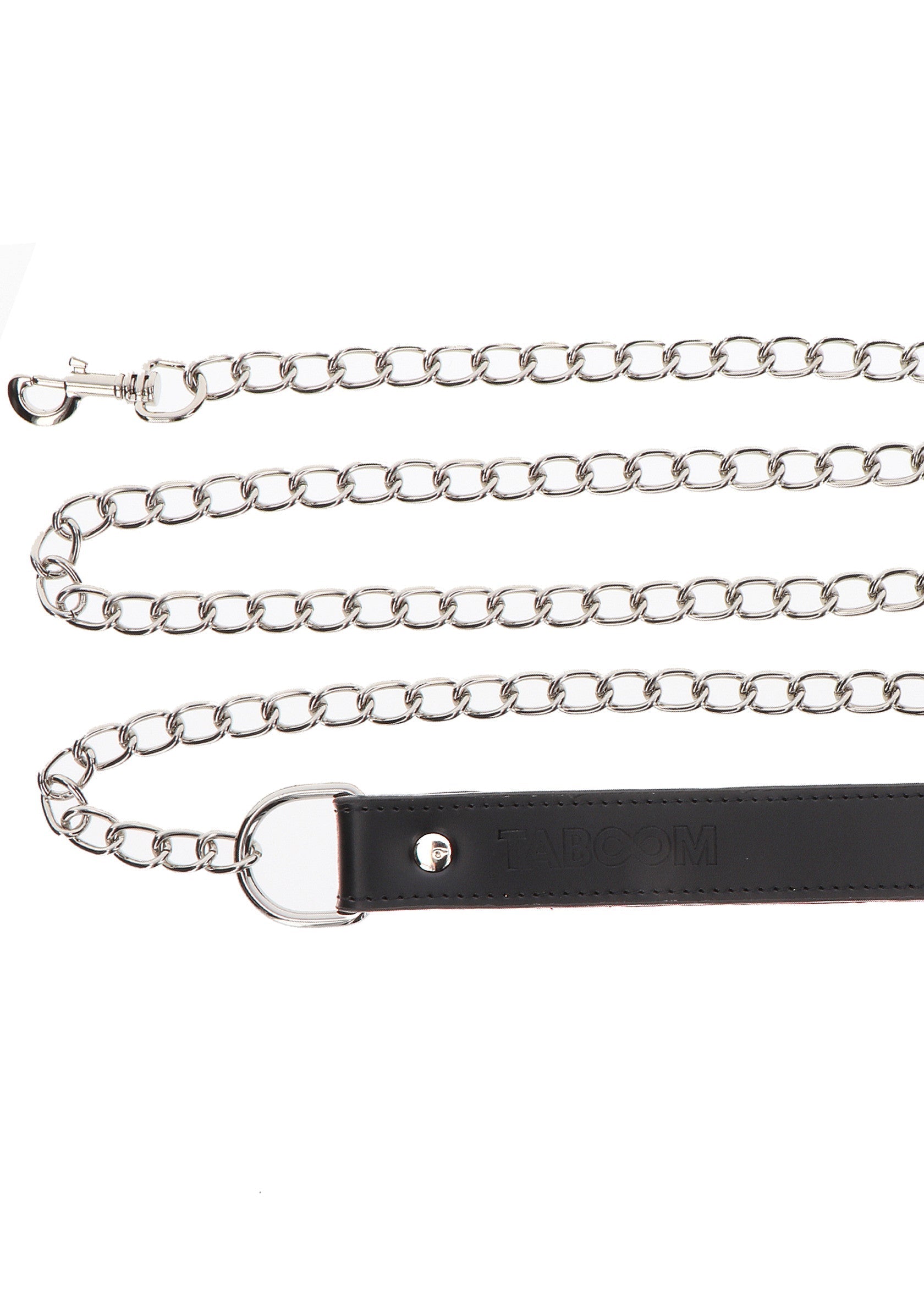 Taboom Chain Leash