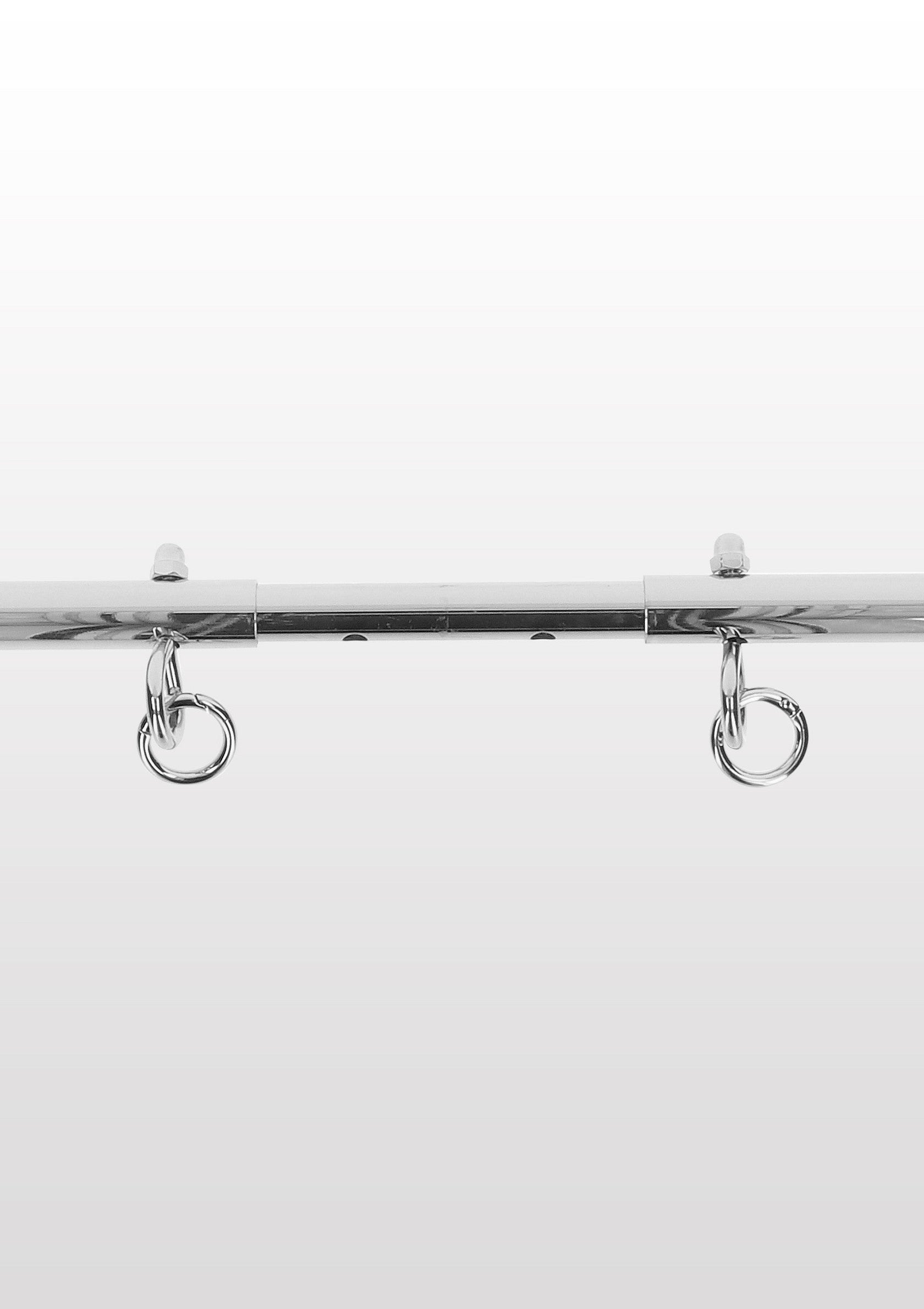 Taboom Spreader Bar with Ankle Cuffs