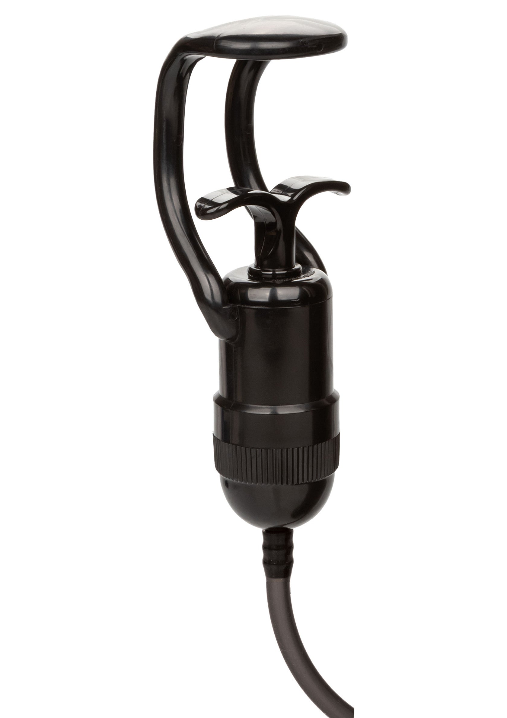 Hidden Desire Pro Pressure Penis Pump