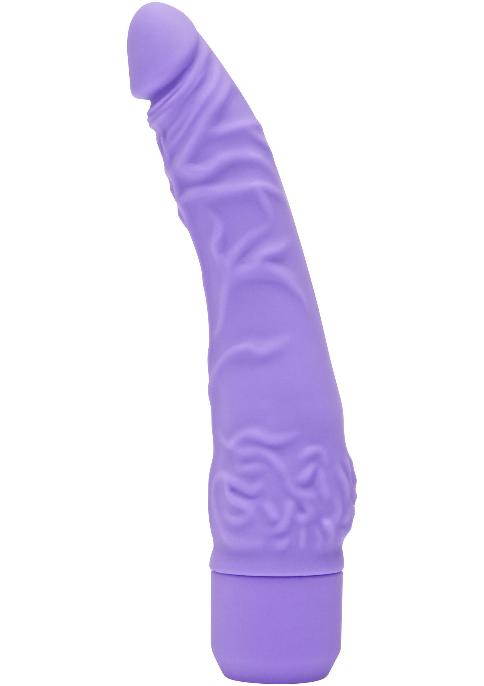 Gode violet texturé pour plaisir intense. Découvrez le plaisir avec ce sextoy de haute qualité.; Paarse dildo met textuur voor intens genot. Ontdek plezier met dit kwaliteitsspeeltje.; Textured purple dildo for intense pleasure. Discover pleasure with this quality toy.
