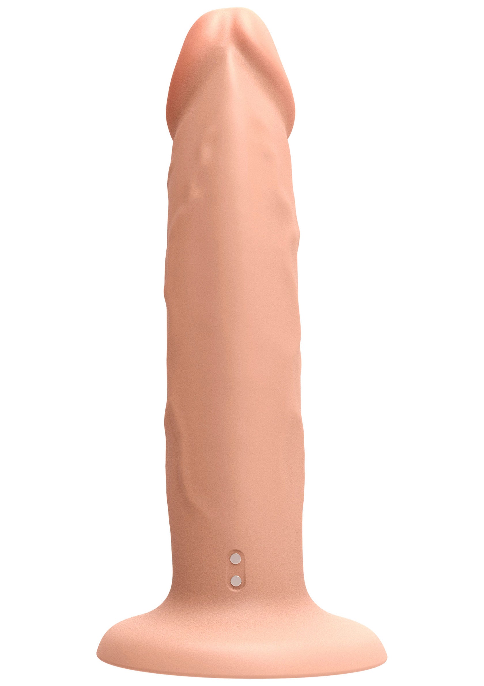 Pénis artificiel réaliste pour le plaisir personnel. Découvrez notre sélection de sextoys pour adultes.; Realistische dildo voor persoonlijk genot. Ontdek onze selectie seksspeeltjes voor volwassenen.; Realistic dildo for personal pleasure. Discover our selection of adult sex toys.
